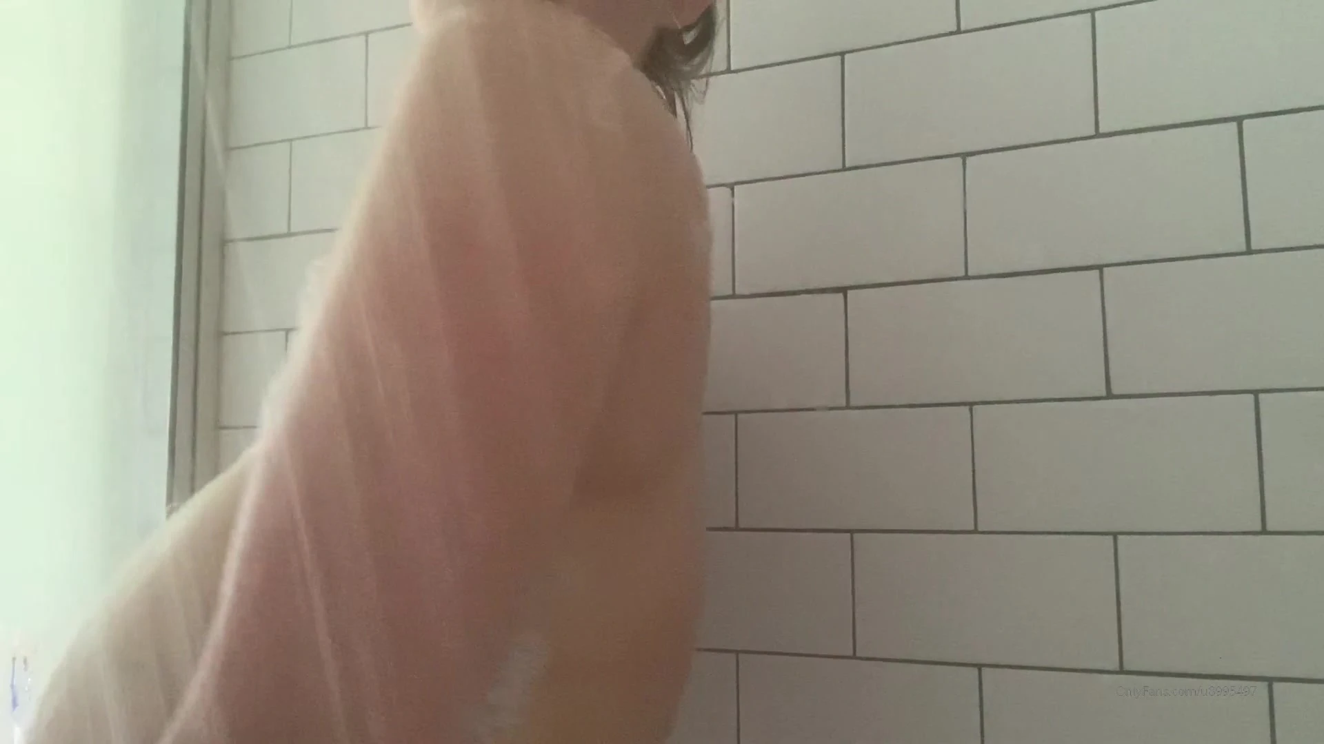 big boobs Whiptrax Leak exposed Sensational