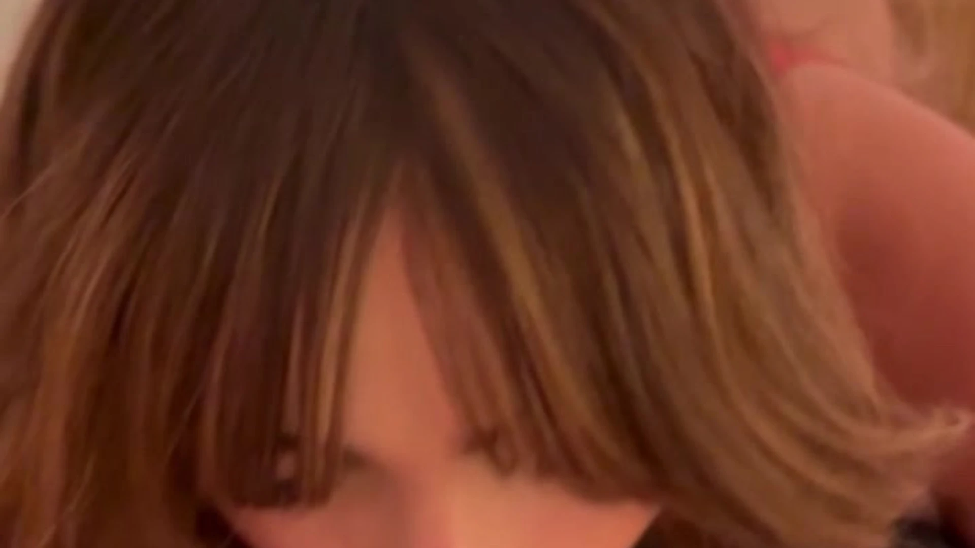 big tits salomelons onlyfans video full