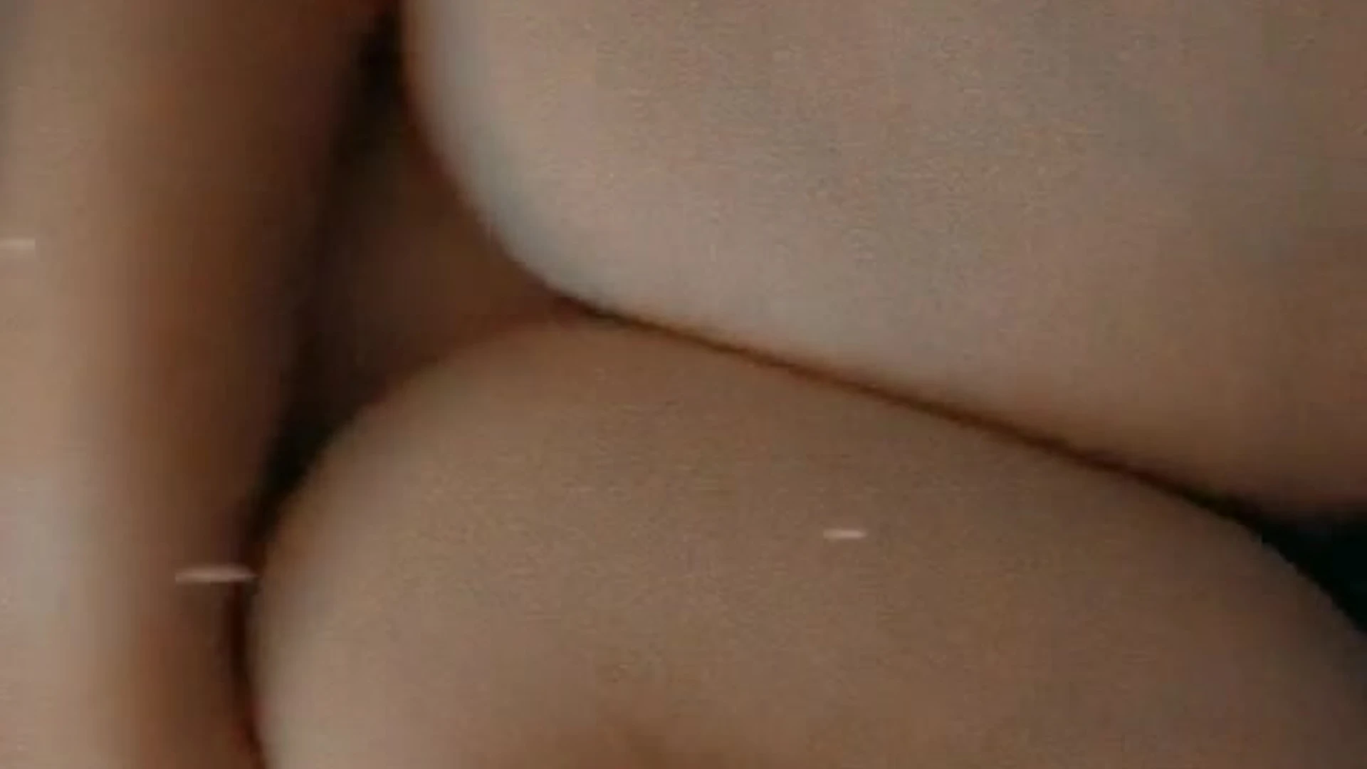 OF GIRL big arse Whiptrax Nude Patreon