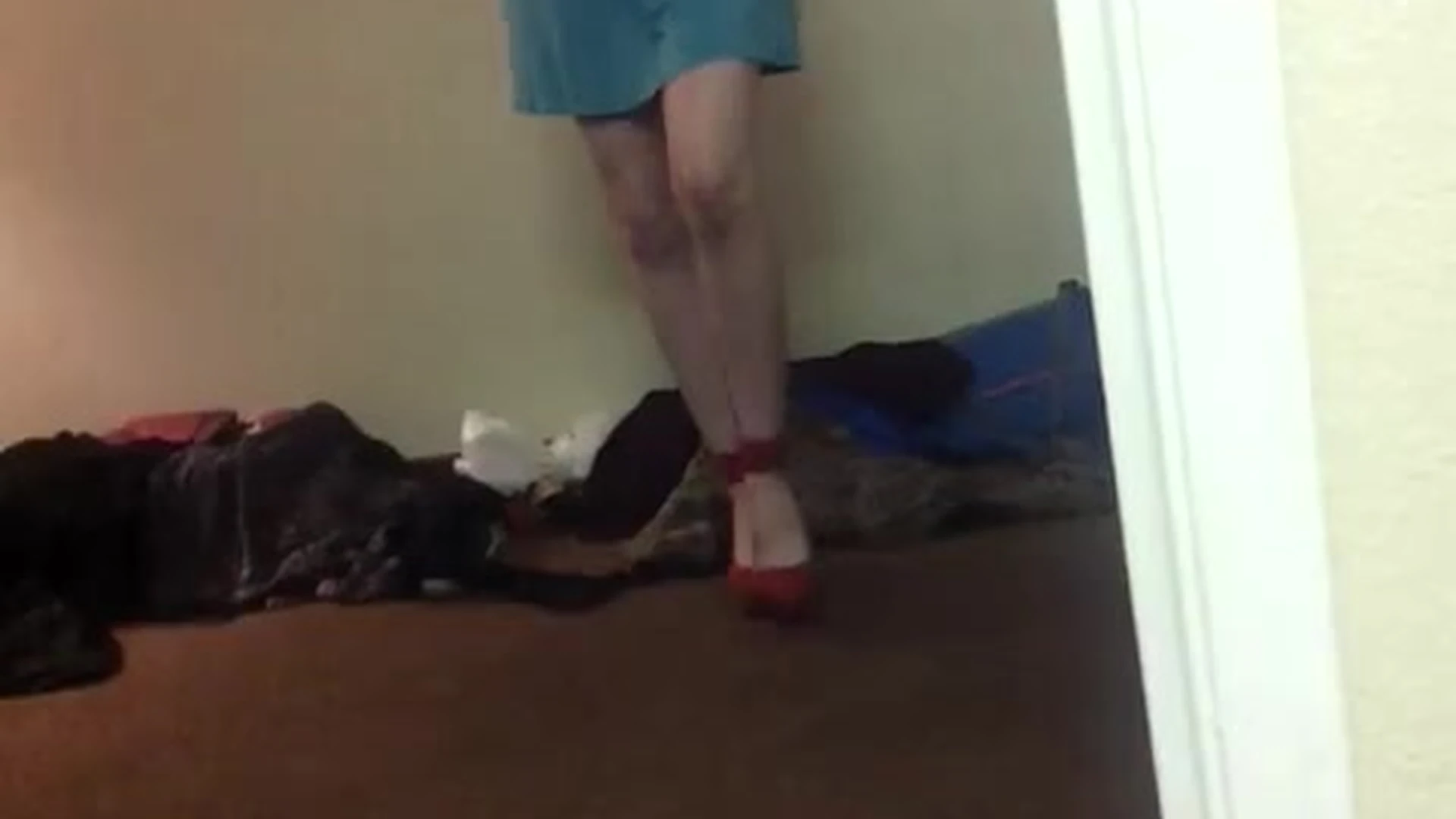 Exposed Courageous caucasian aella girl porn Exclusive video full