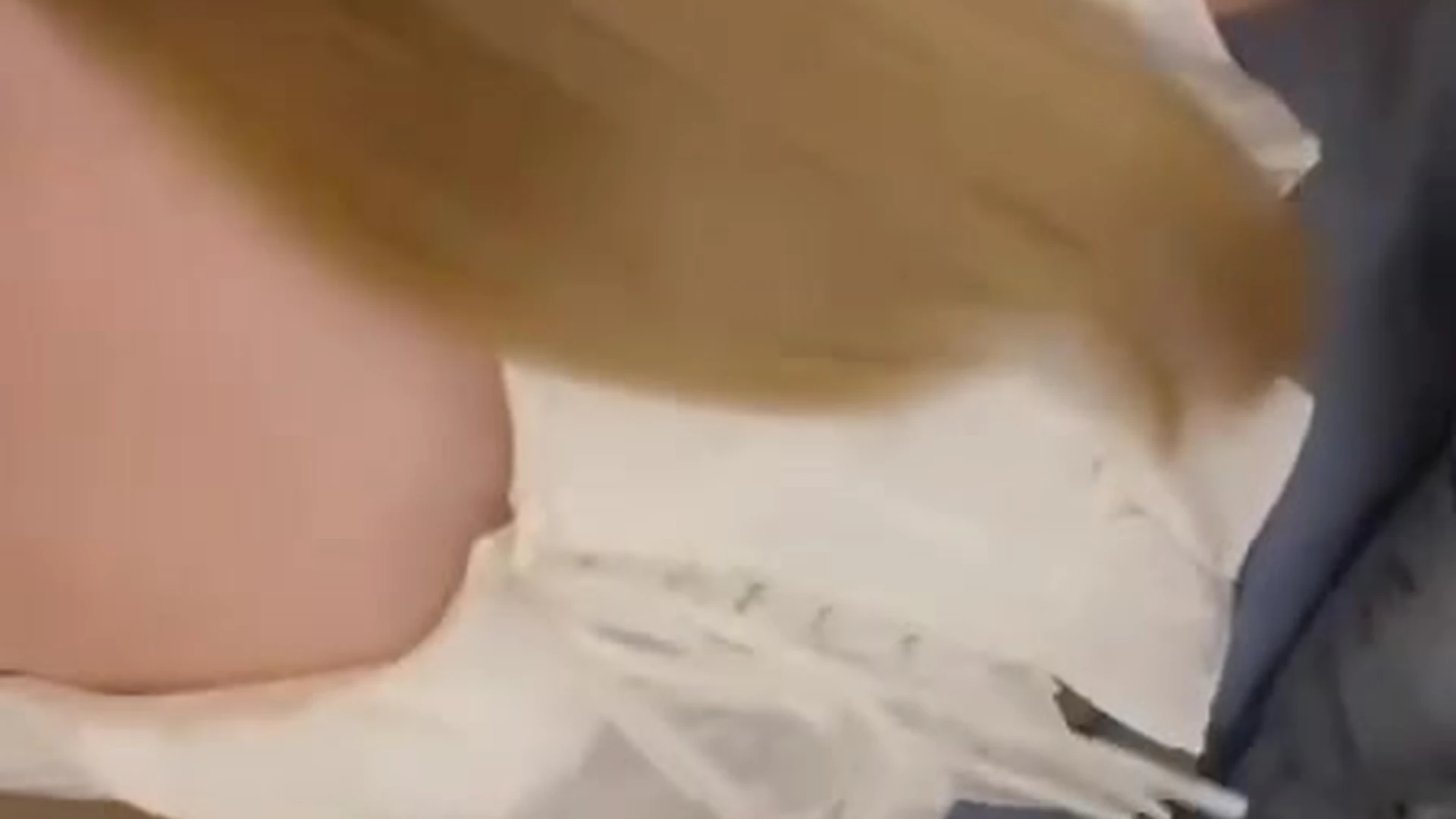 thirst poster petite Strawbeariemilkk onlyfams Epic