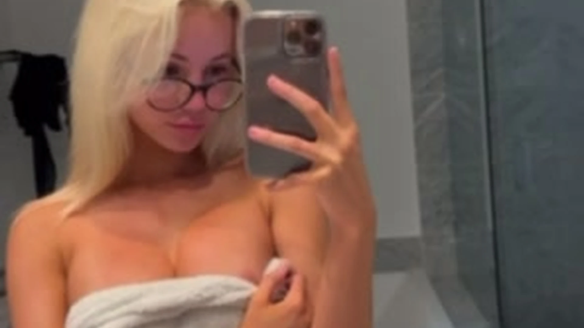 big boobs kt Lordahl Nude leaks Sensational