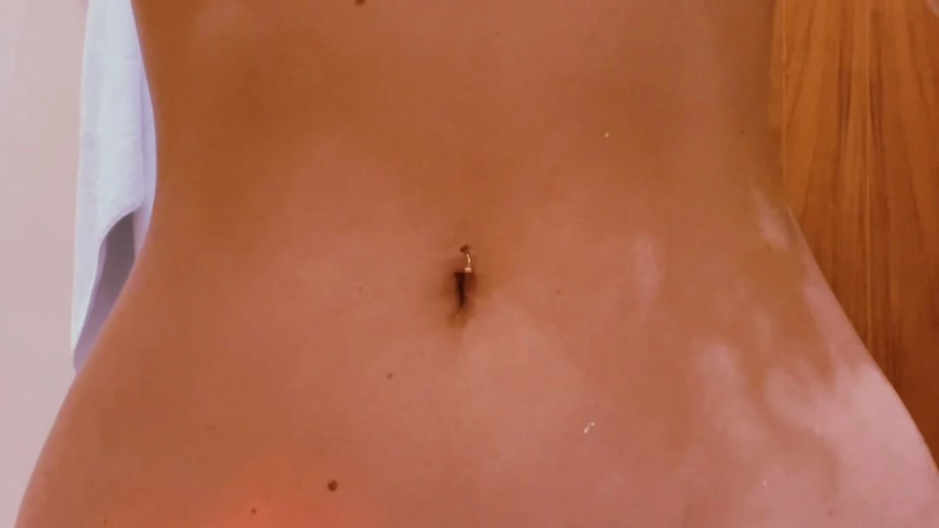 small tits Lily Ivy Onlyfans Leaks Epic