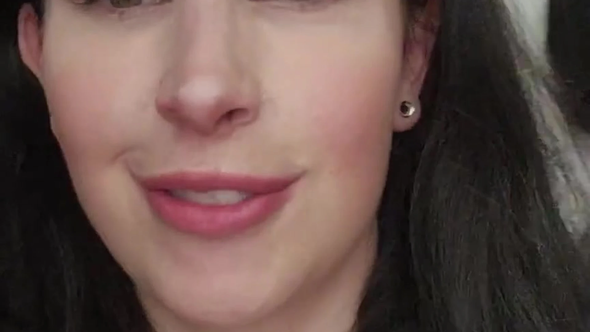 natural boobs aella girl sex leak Exposed