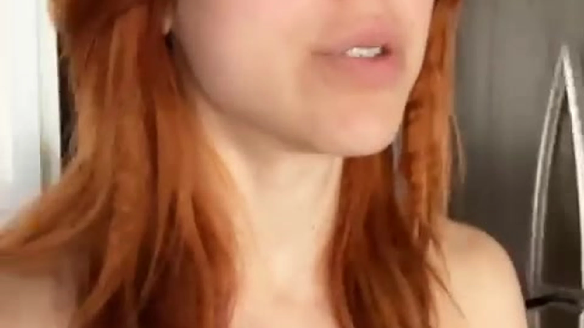 Authentic petite Molly Stewart onlyfans leaks