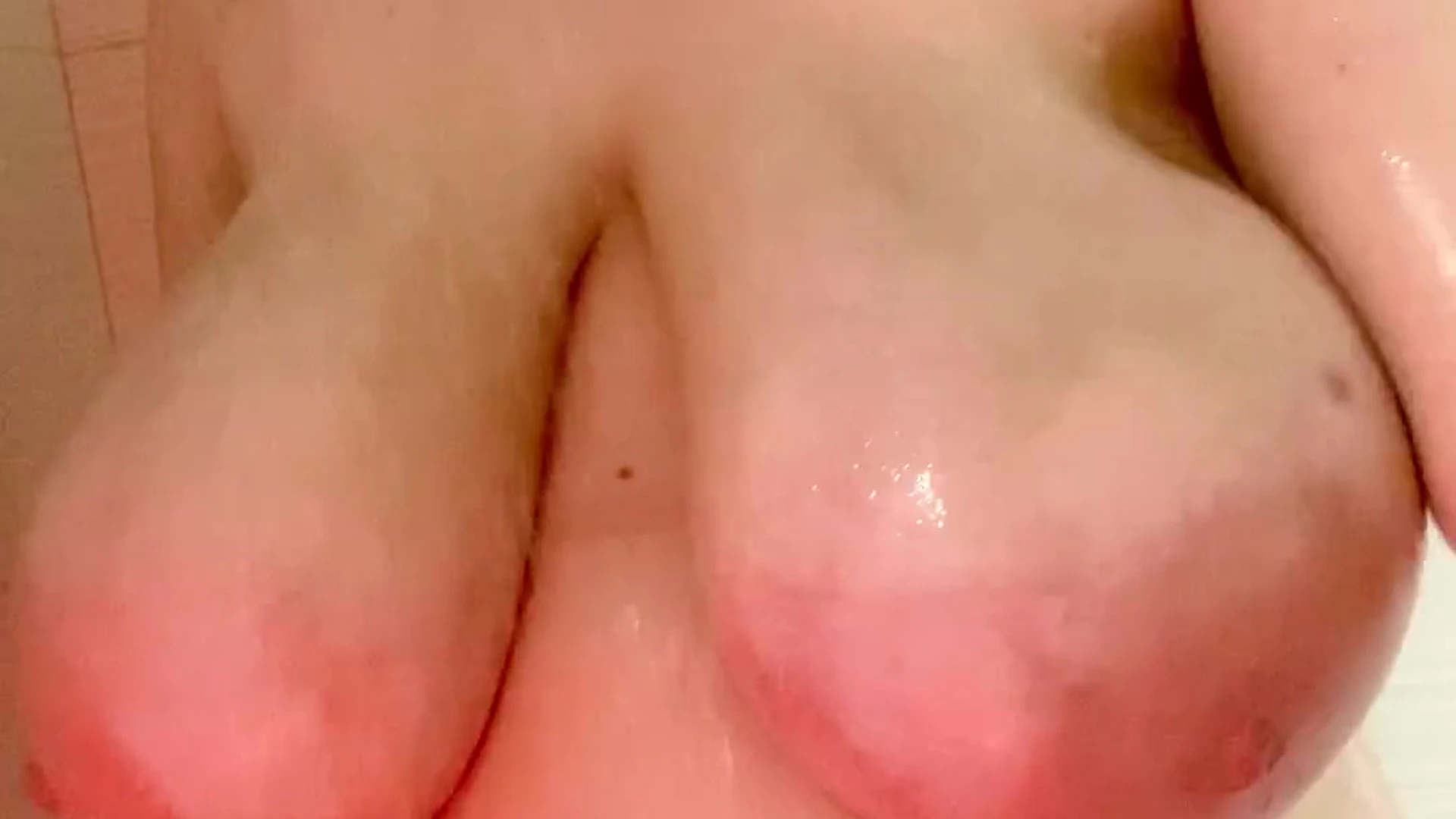 OF GIRL fake tits Cheryl Blossom Onlyfans Leak Full leaked video Sensational