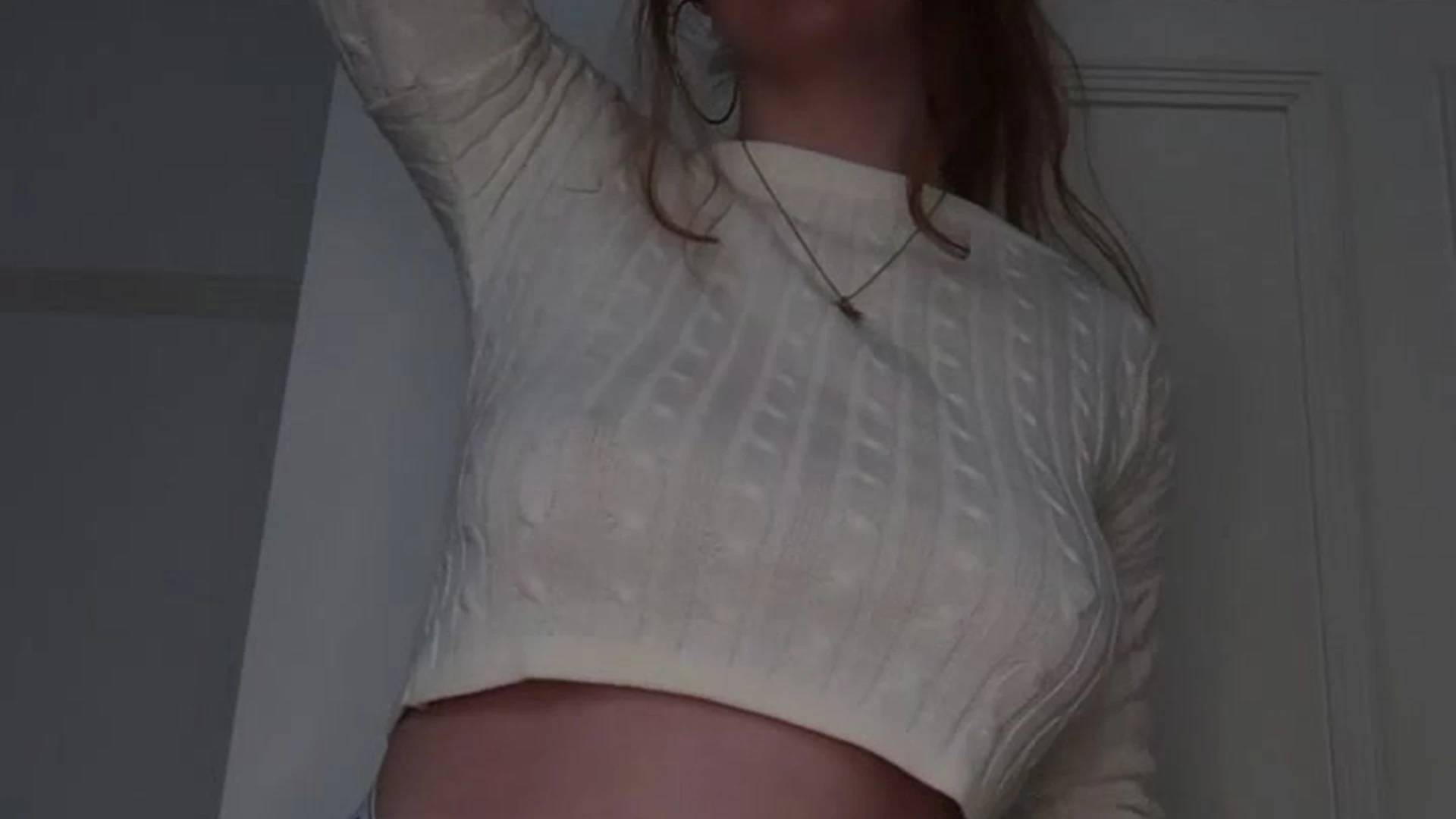 big boobs Imogen Lucie real name Exposed