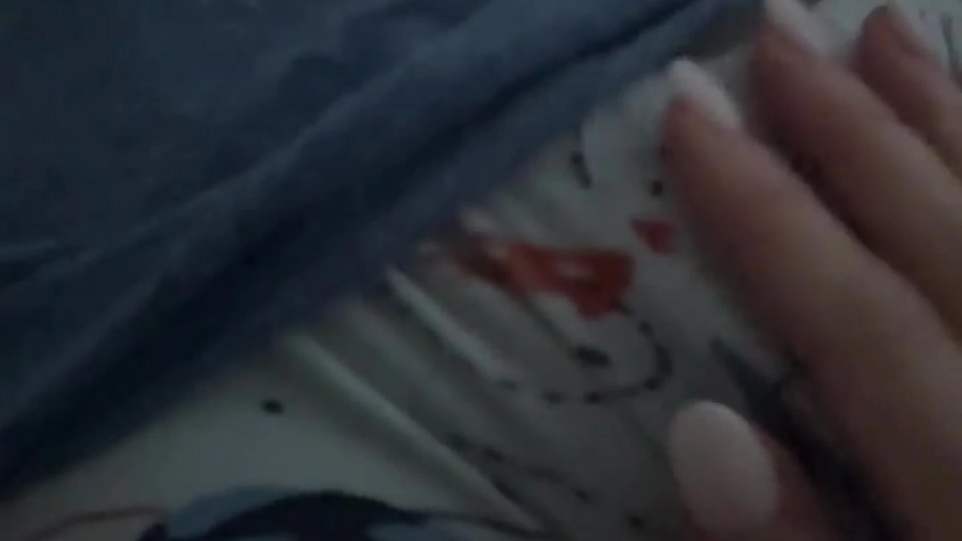 Epic teen petite Mama Fiona fap Full Video Leaked