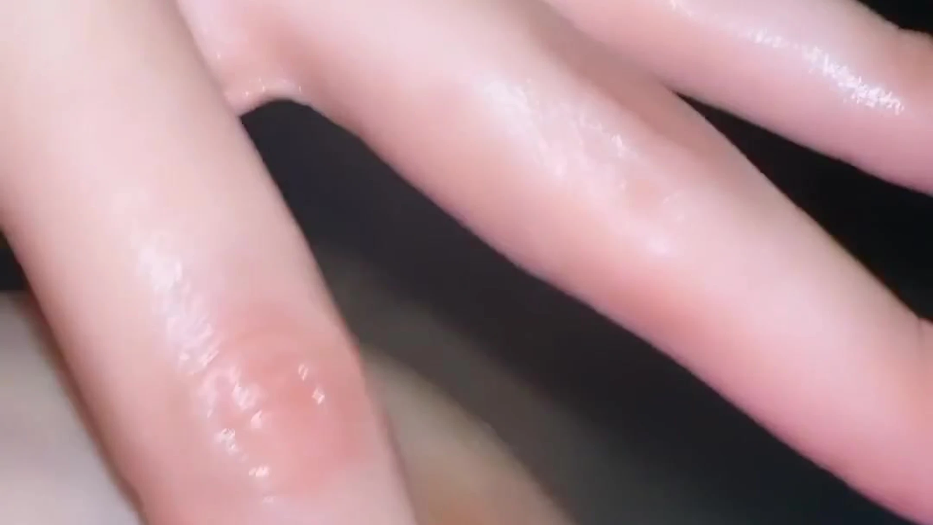 brave big tits Anne Wünsche tits pic PRIVATE