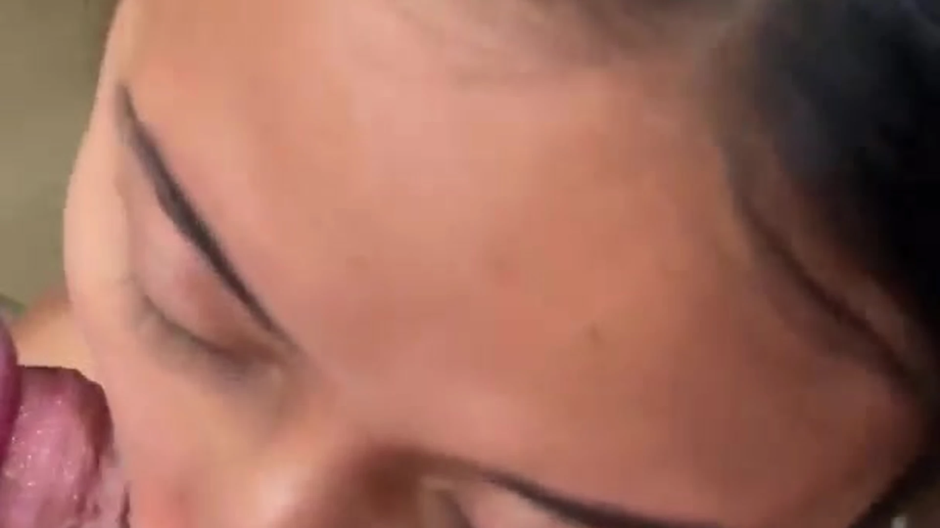 big titties Isla Summer bj PRIVATE