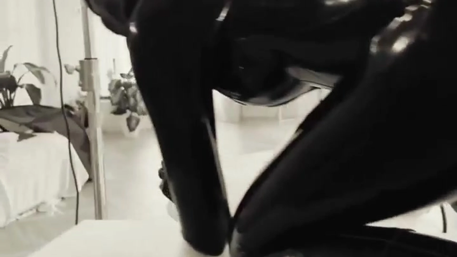 brave small boobies Lera Himera Leak