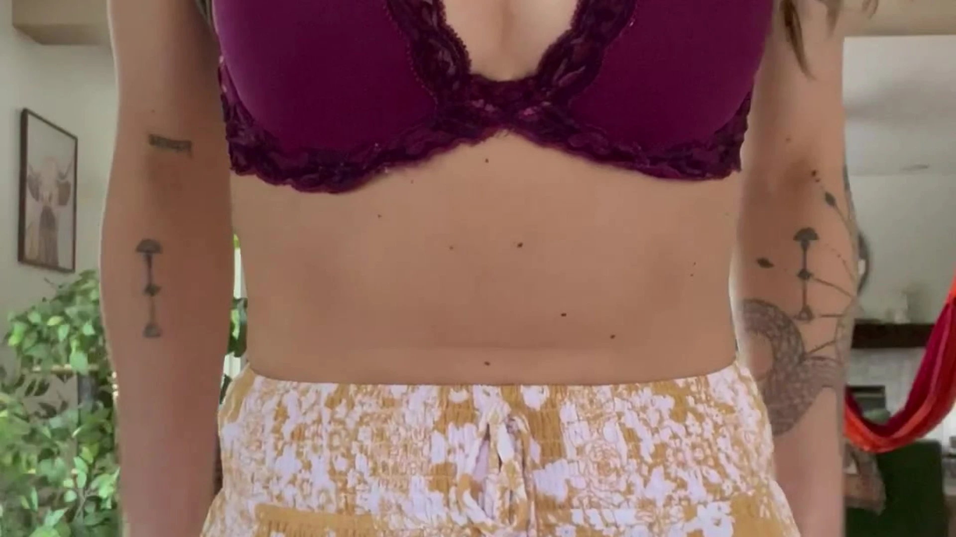 Sensational pretty big ass Nicole Aniston leaked sextape full clip leak