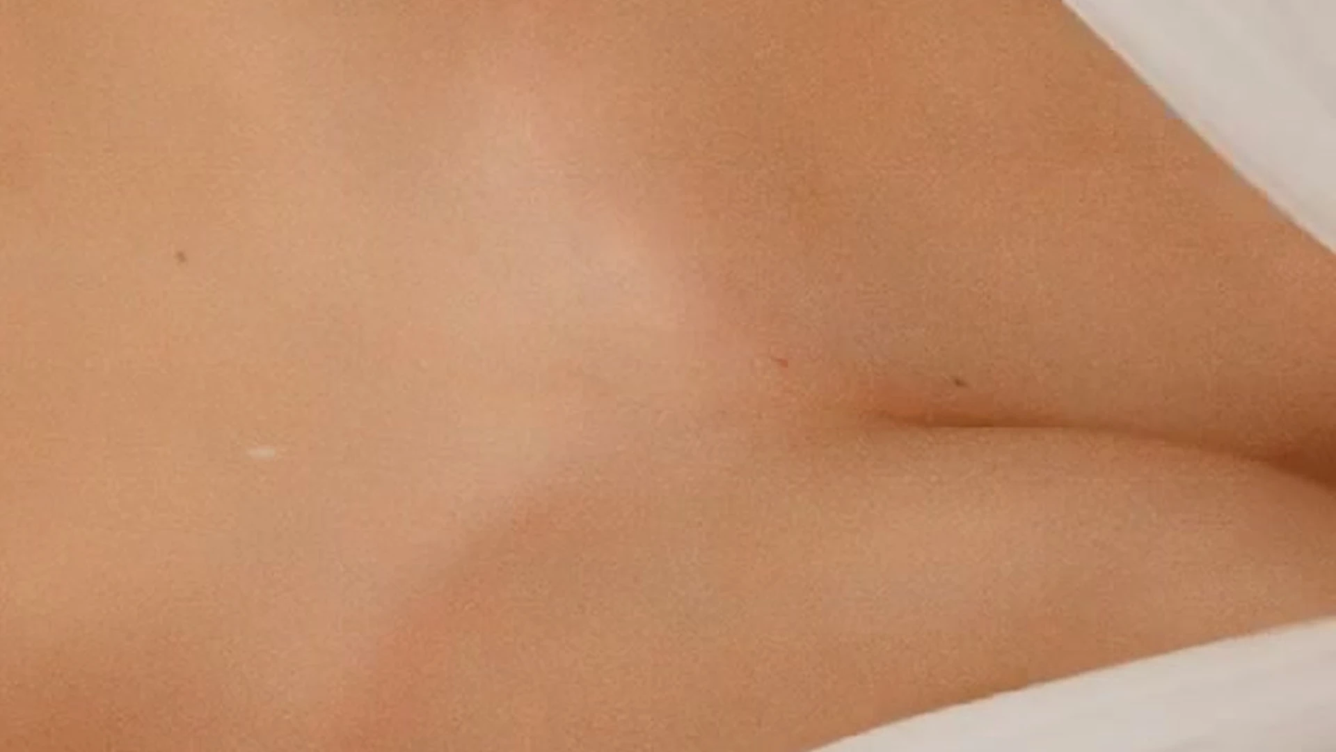 Motivated Sweating babe Whiptrax onlyfans videos