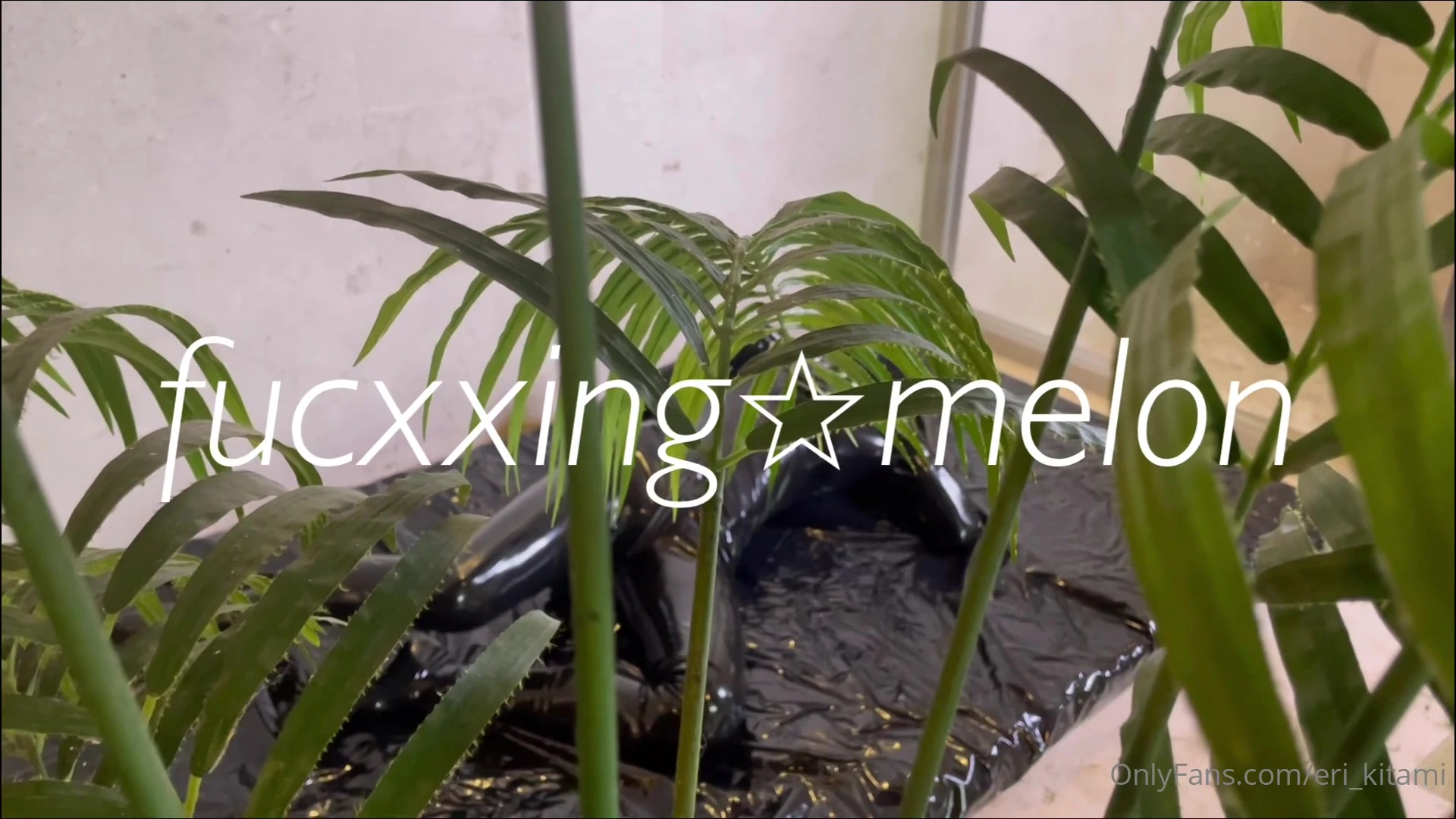 Sensational cosplay Eri Kitami onlyfans videos