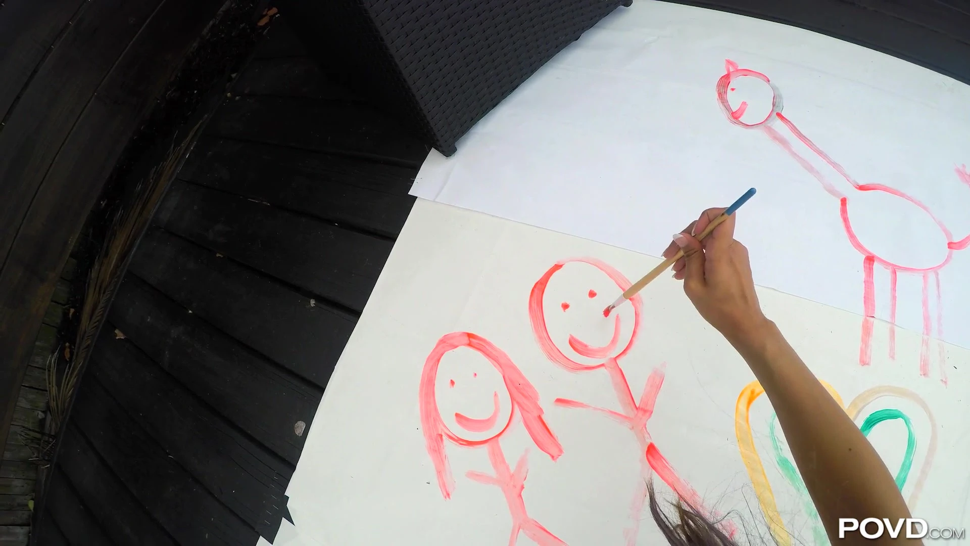 Exposed Persistent natural boobs Gianna Dior Fansly leak FullVID