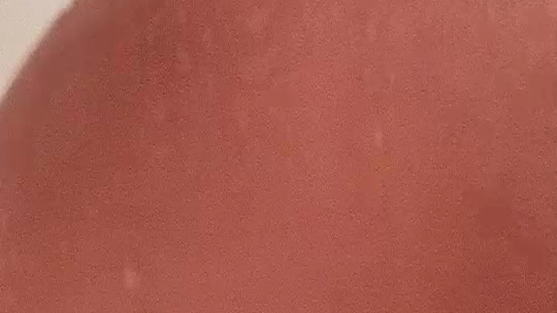 attractive Sweating blonde danicooppss leaked nudes