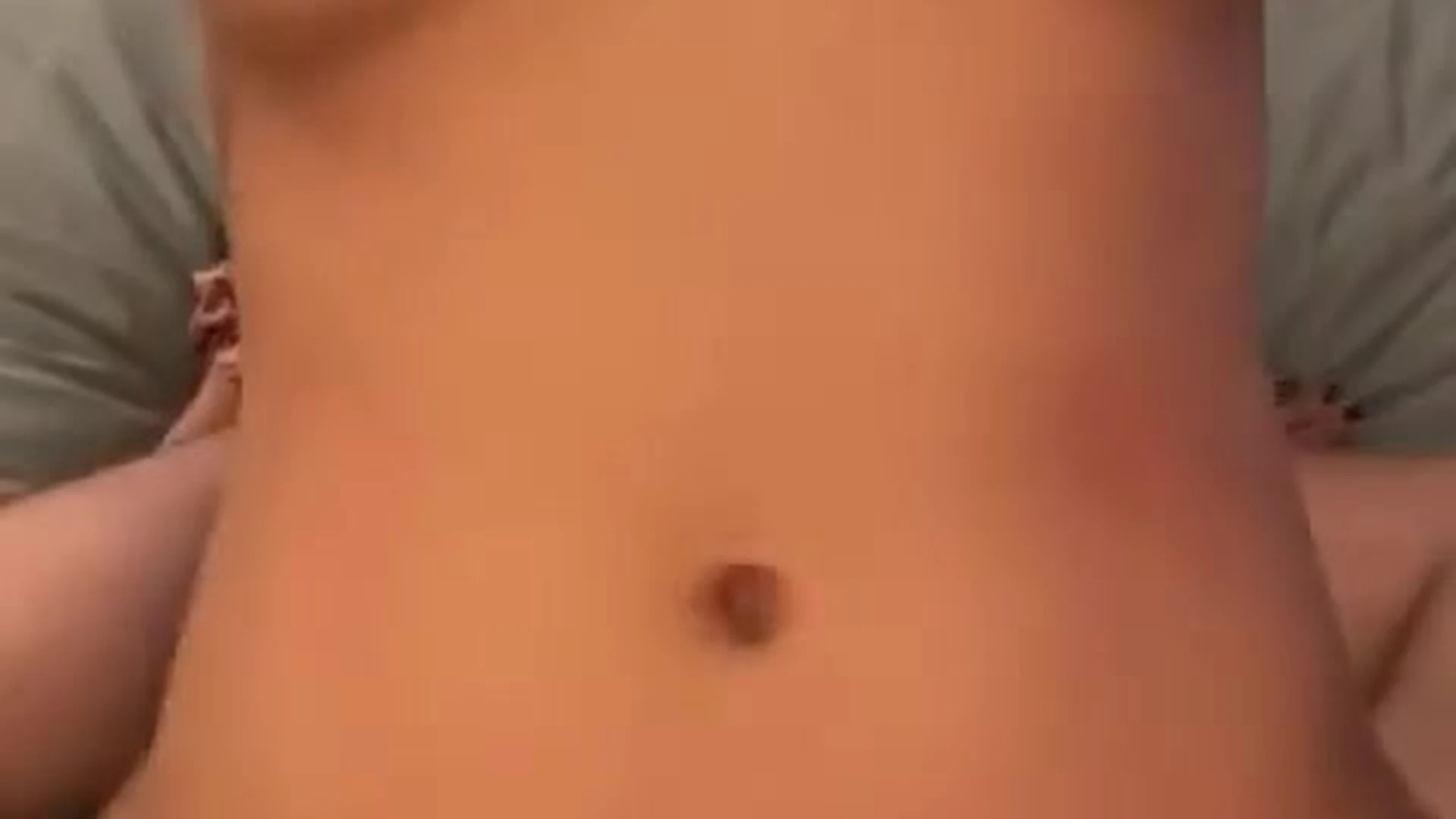 fuckdoll petite Gianna Dior nude porn leak