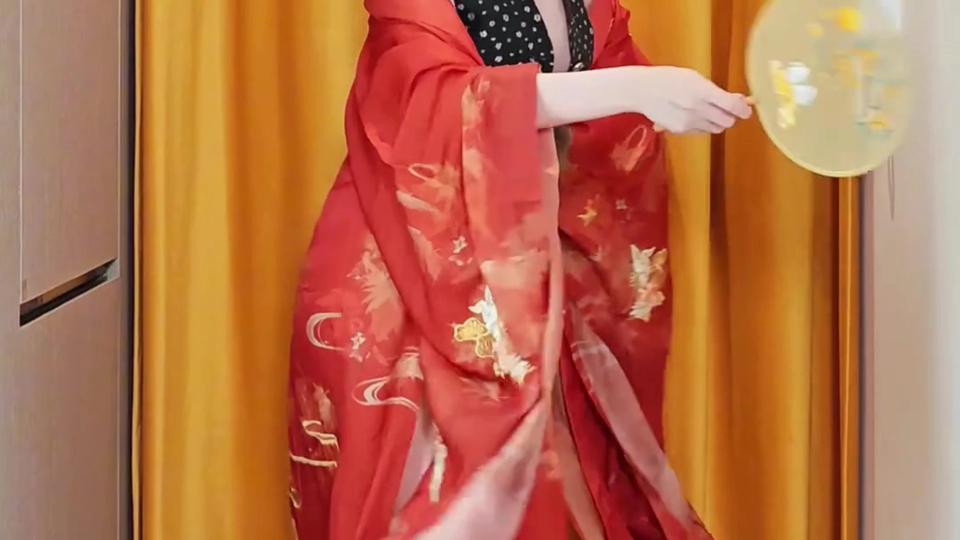 titties Anaimiya sex