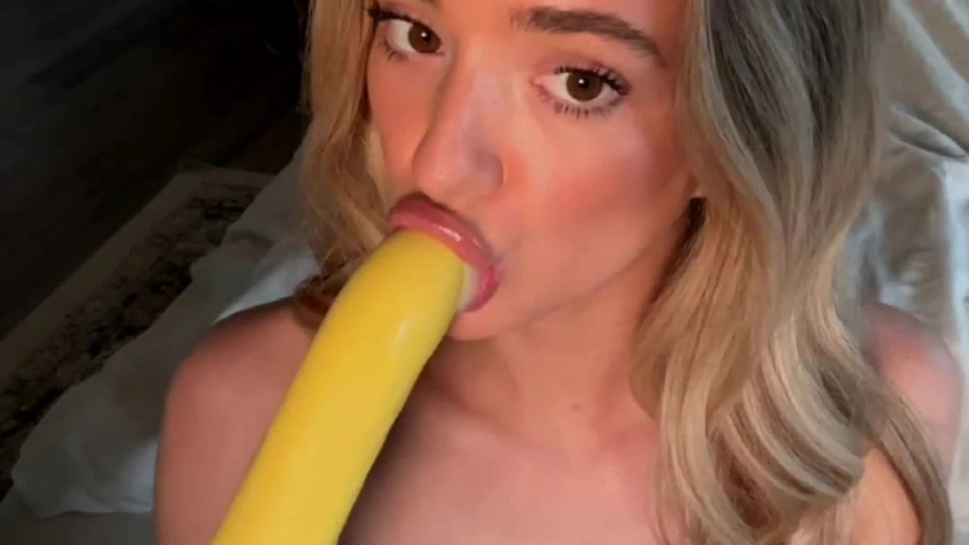 small Autumren Nude onlyfans Exposed