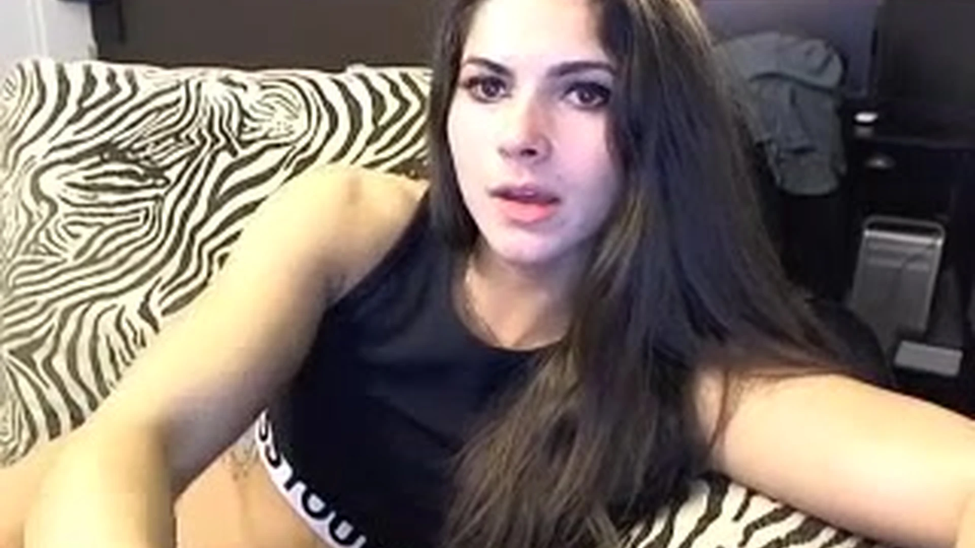 Captivating  slim Aspen Rae Nude porn Clip Epic