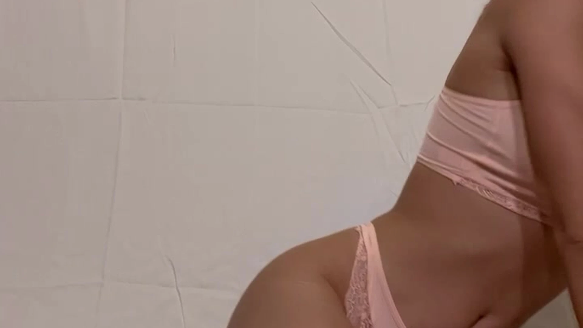 Exposed Sincere petite Aishah Sofey leaked sextape