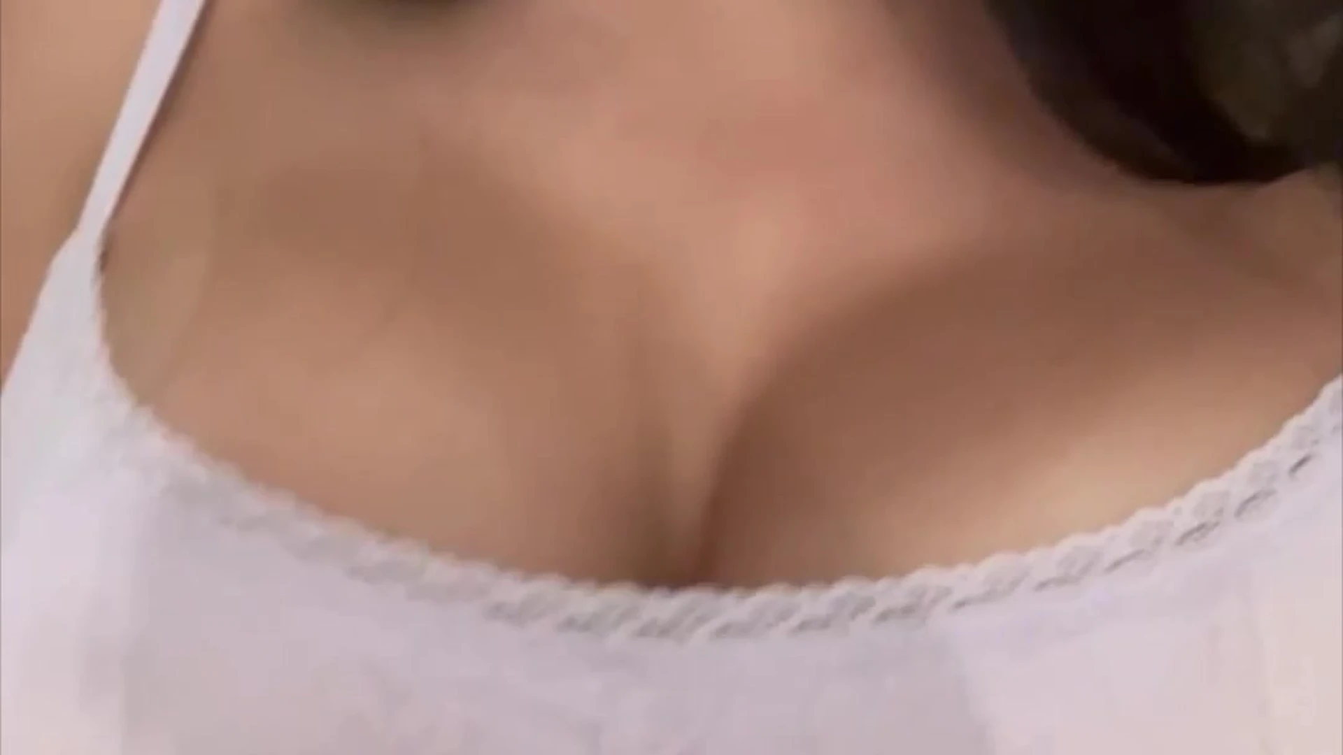 Sensational shy big ass Aishah Sofey leaks pic