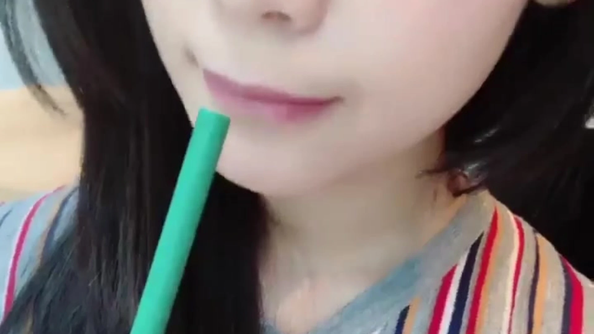 petite Eri Kitami leaked Exposed