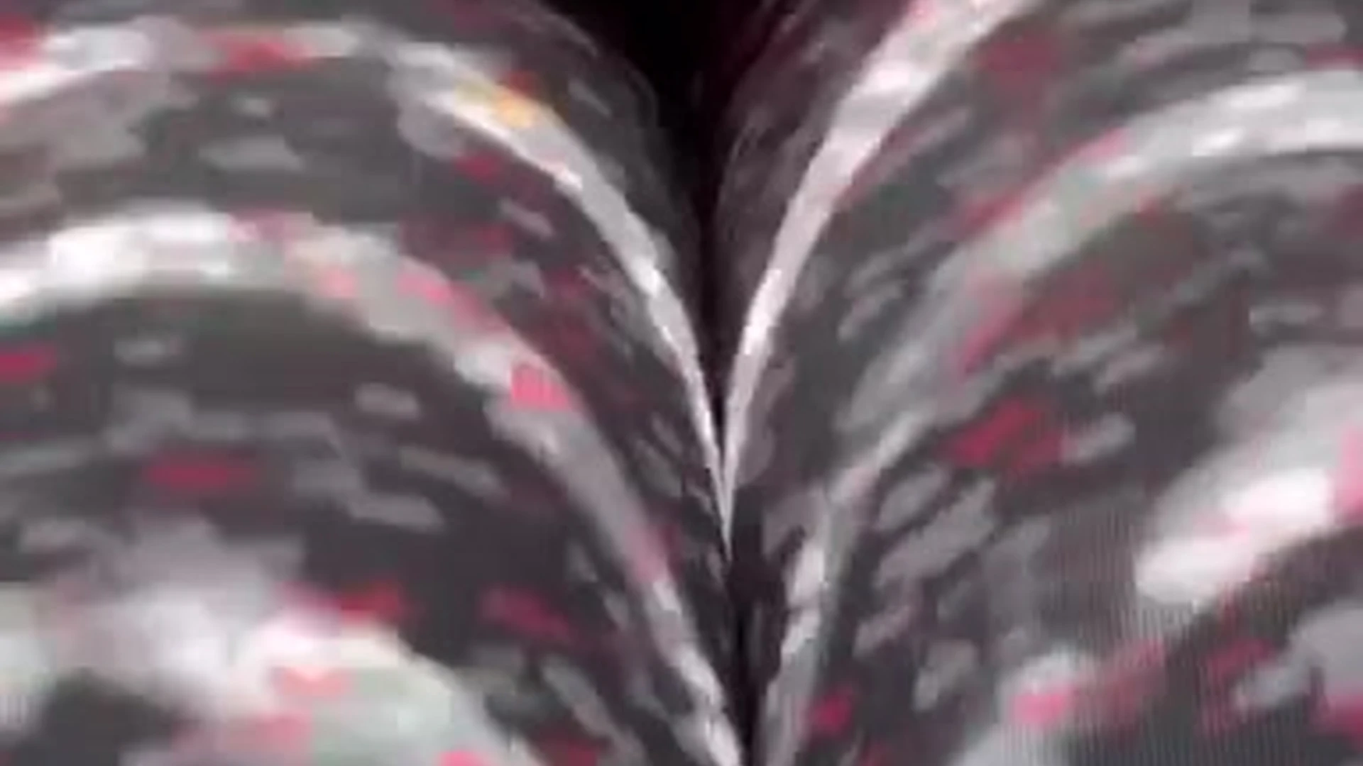 pretty massive but danicooppss leaked xxx VIDFULL