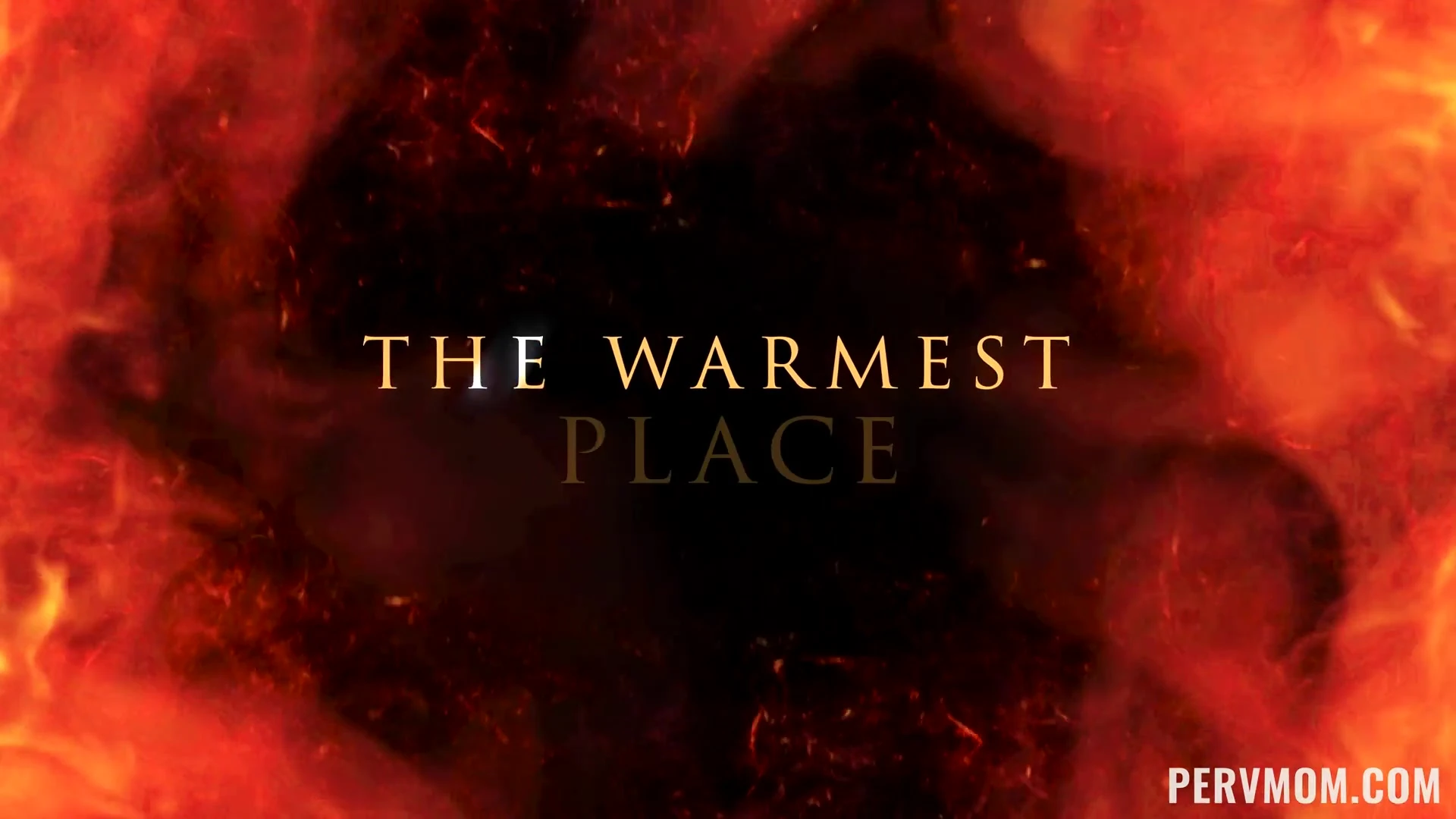 Steadfast big tiddies Lauren Phillips onlyfans pic