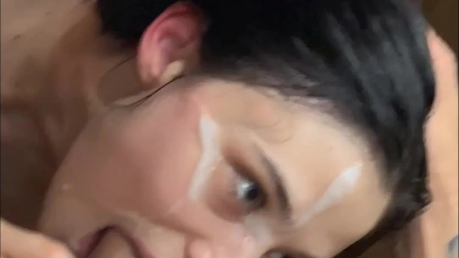 petite Nonsalemwitch pic porn