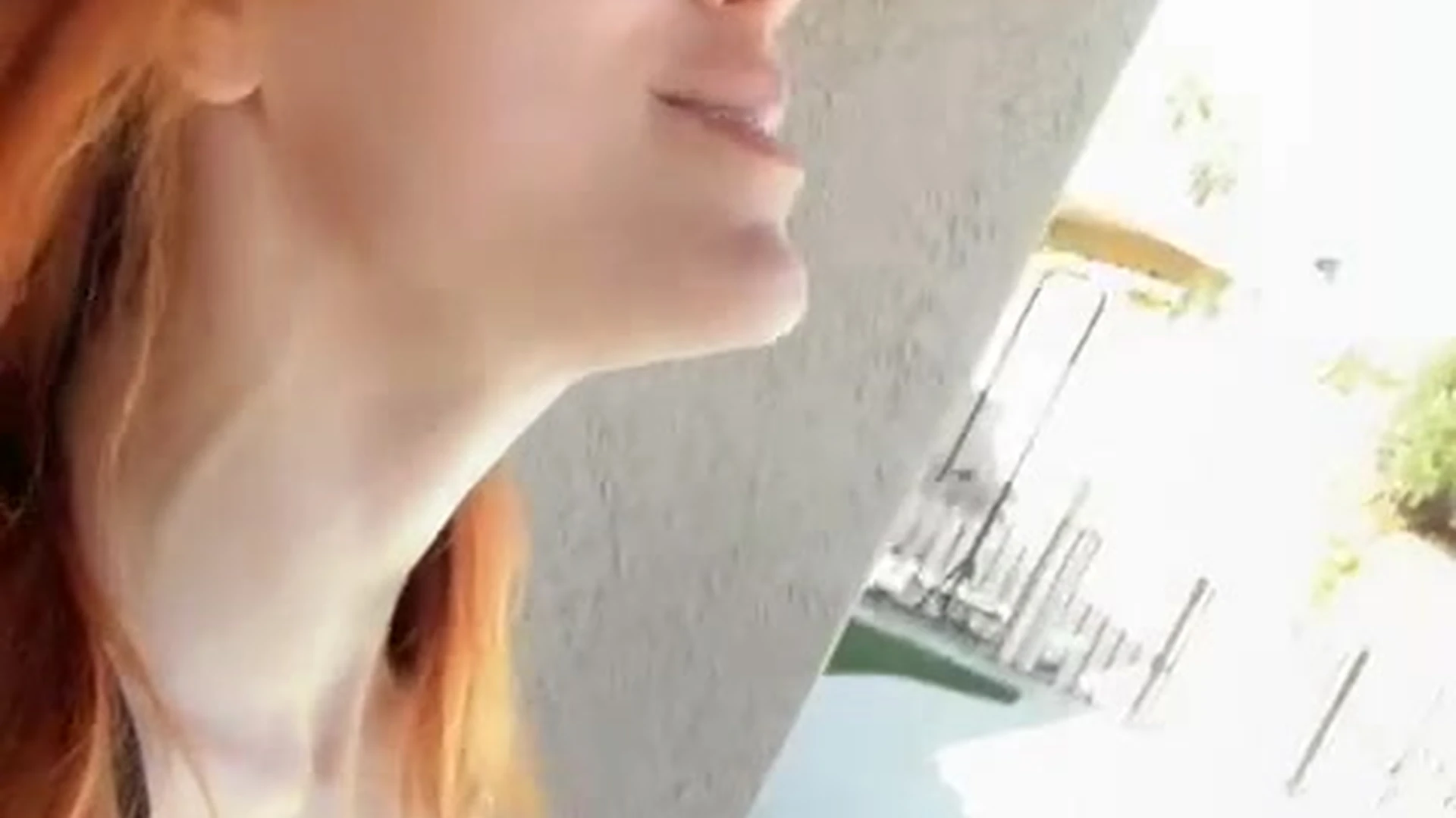 slim Molly Stewart nude Exposed