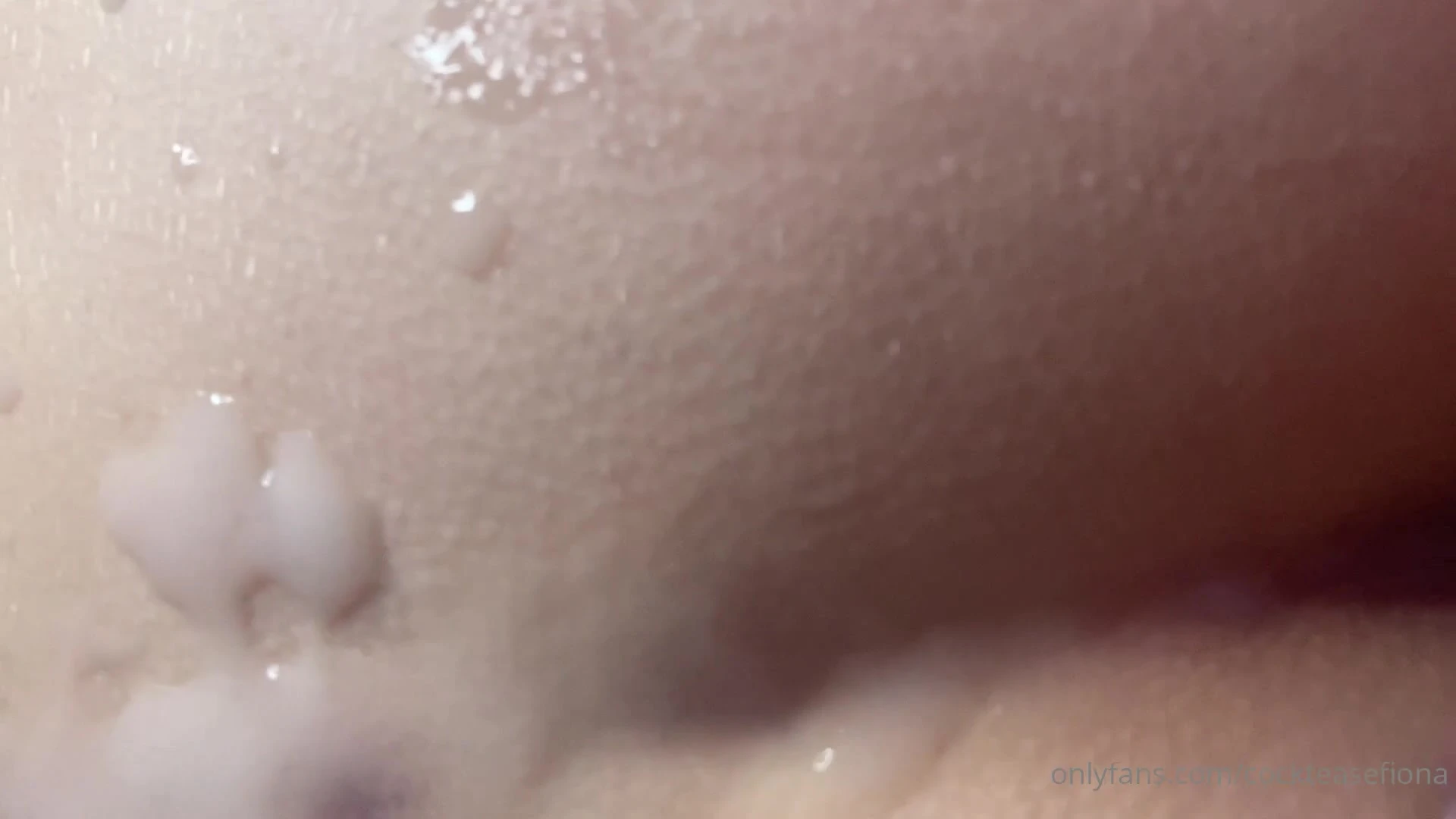 fuckdoll Dripping slutty Mama Fiona face