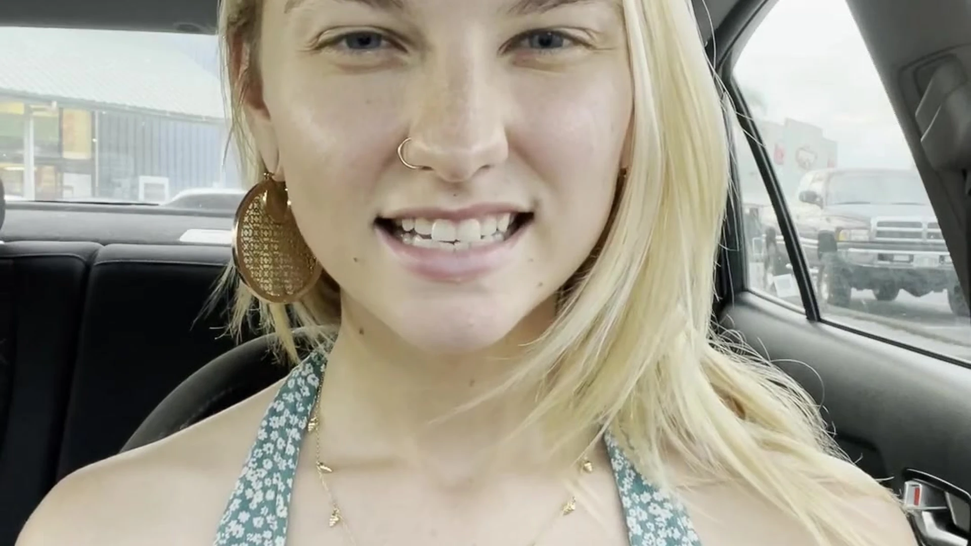 Exposed Ambitious  sexy Lily Ivy pussy Full leaked video