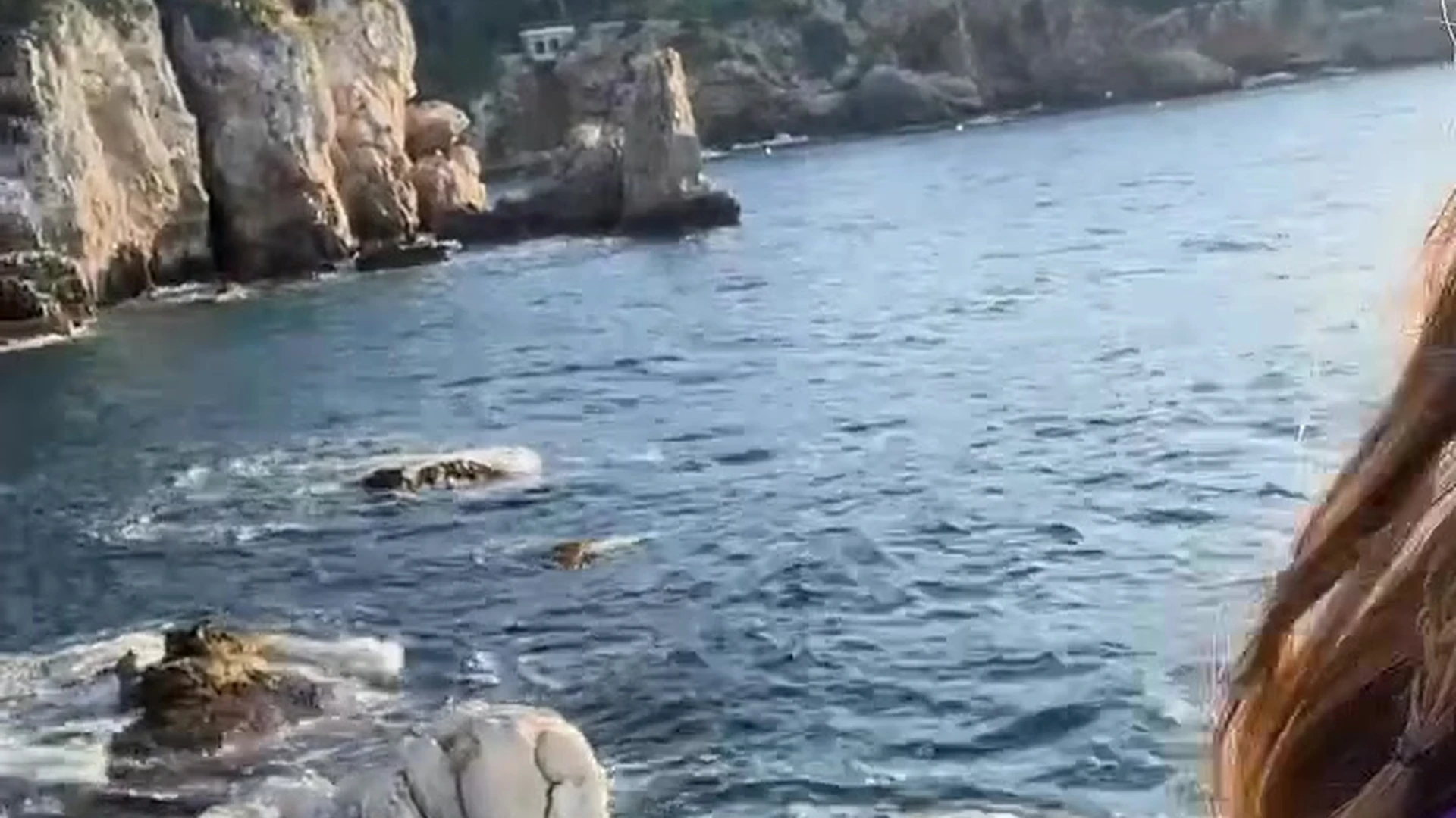 big tits Katiana Kay leaked onlyfans pic Exclusive video full