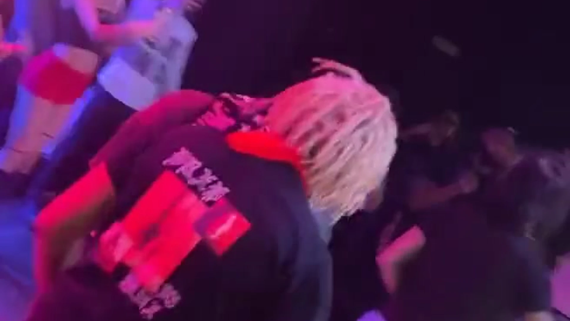 natural tits triplexceleste Nude porn Epic