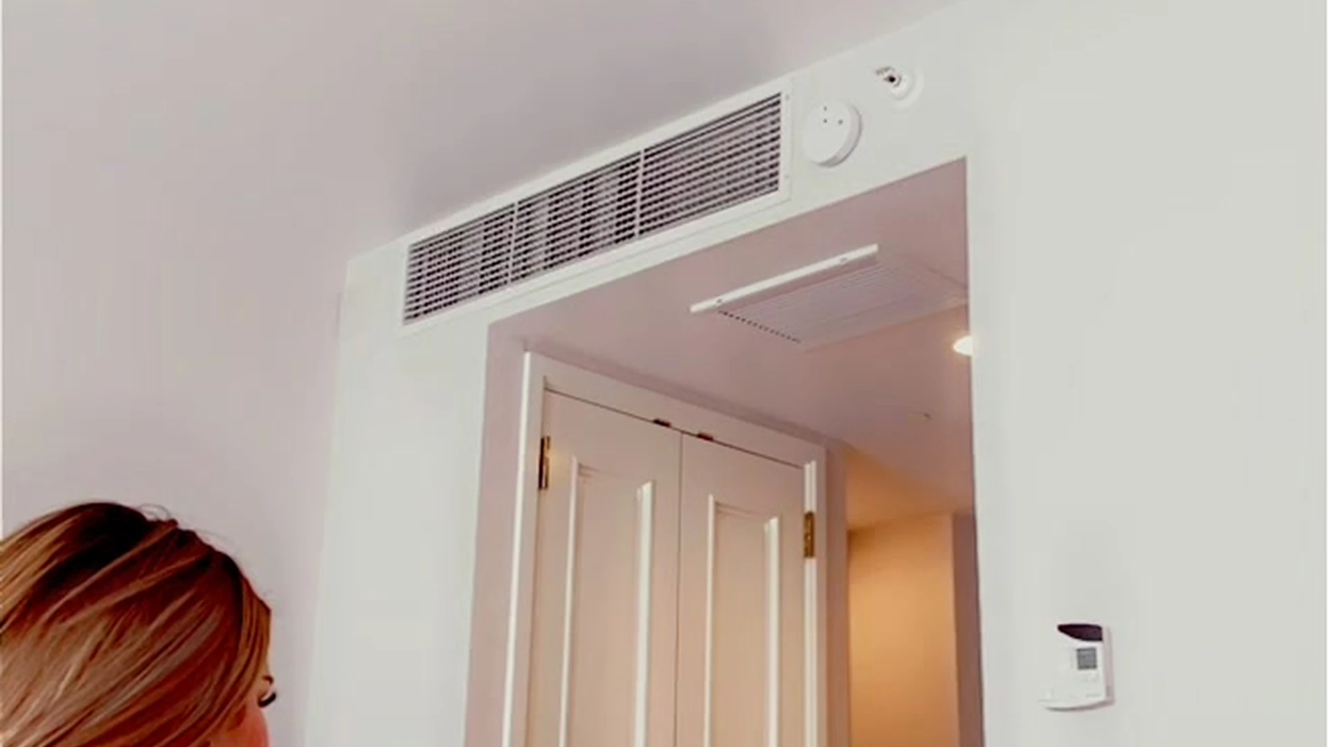 big tits Molly Eskam thothub Sensational