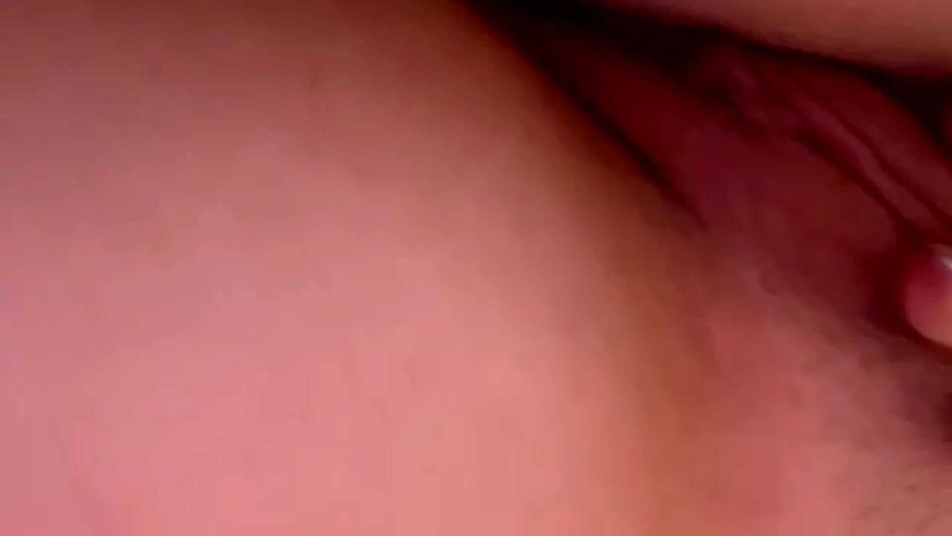 curvy triplexceleste leak xxx Epic