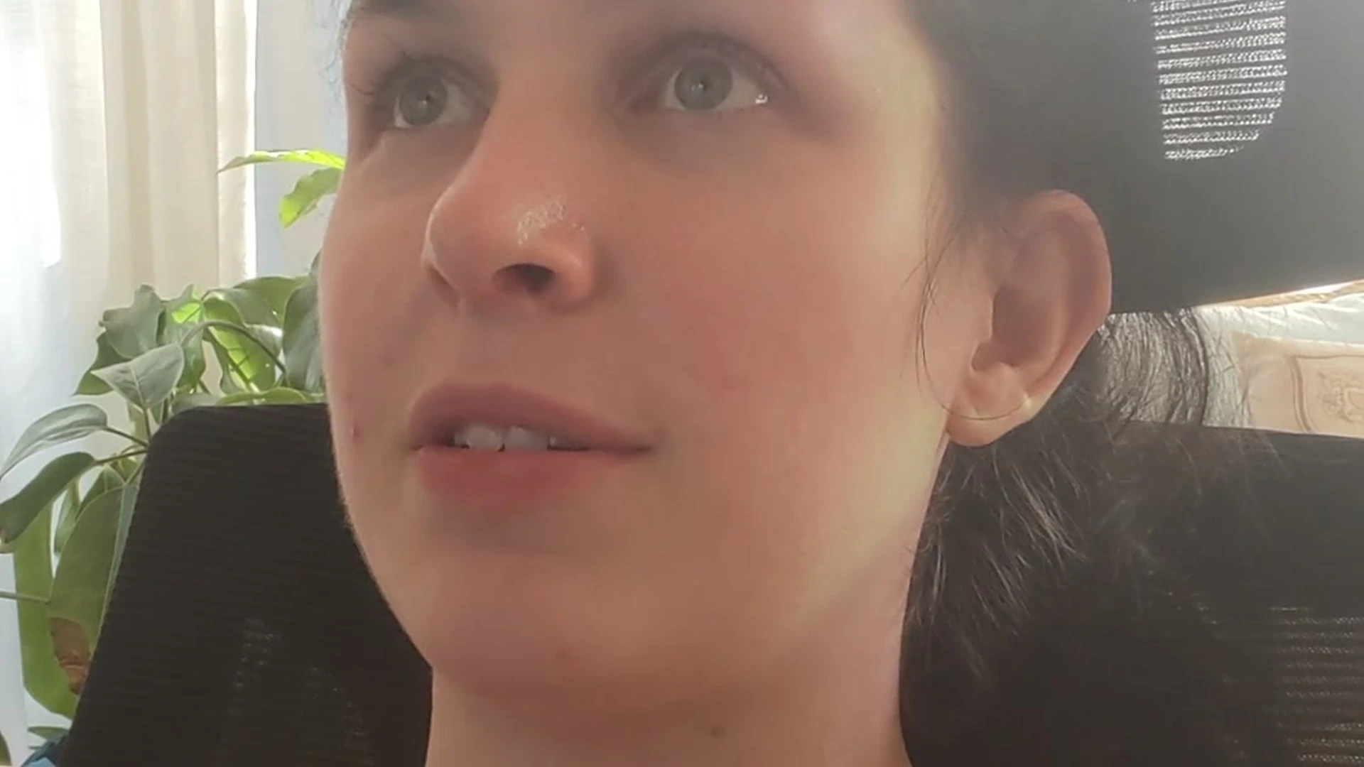 Resolute Petite aella girl nsfw Exposed