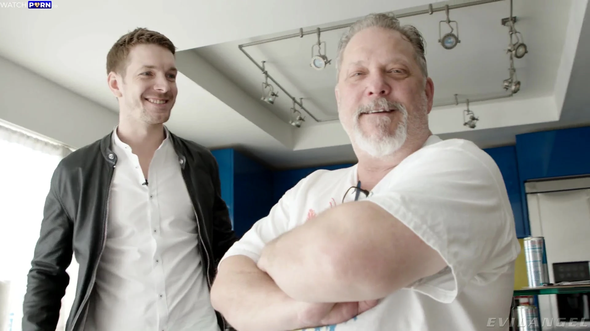 bitch petite Gianna Dior onlyfans leak Leaked full video