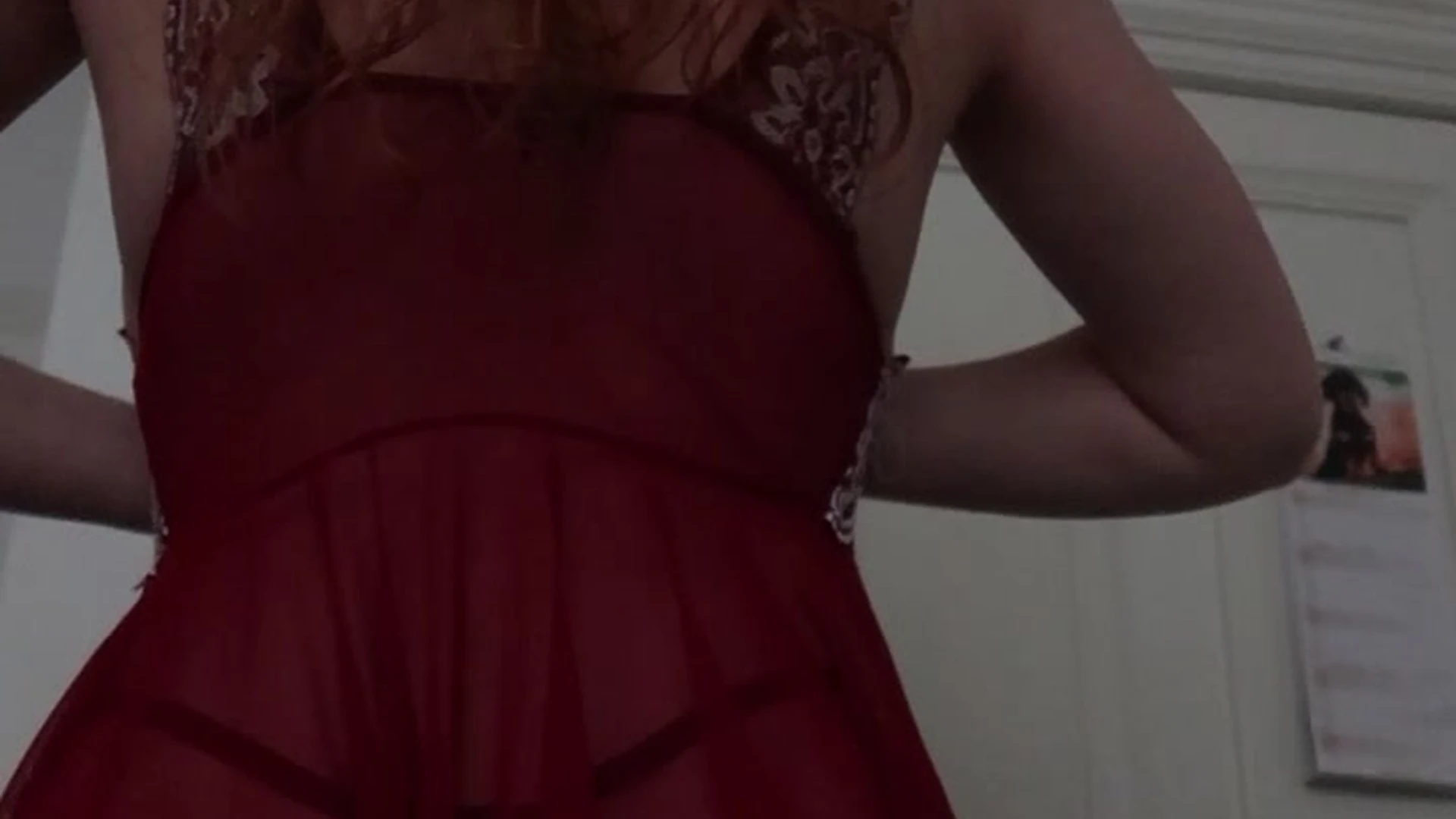 big boobs Imogen Lucie erome Epic