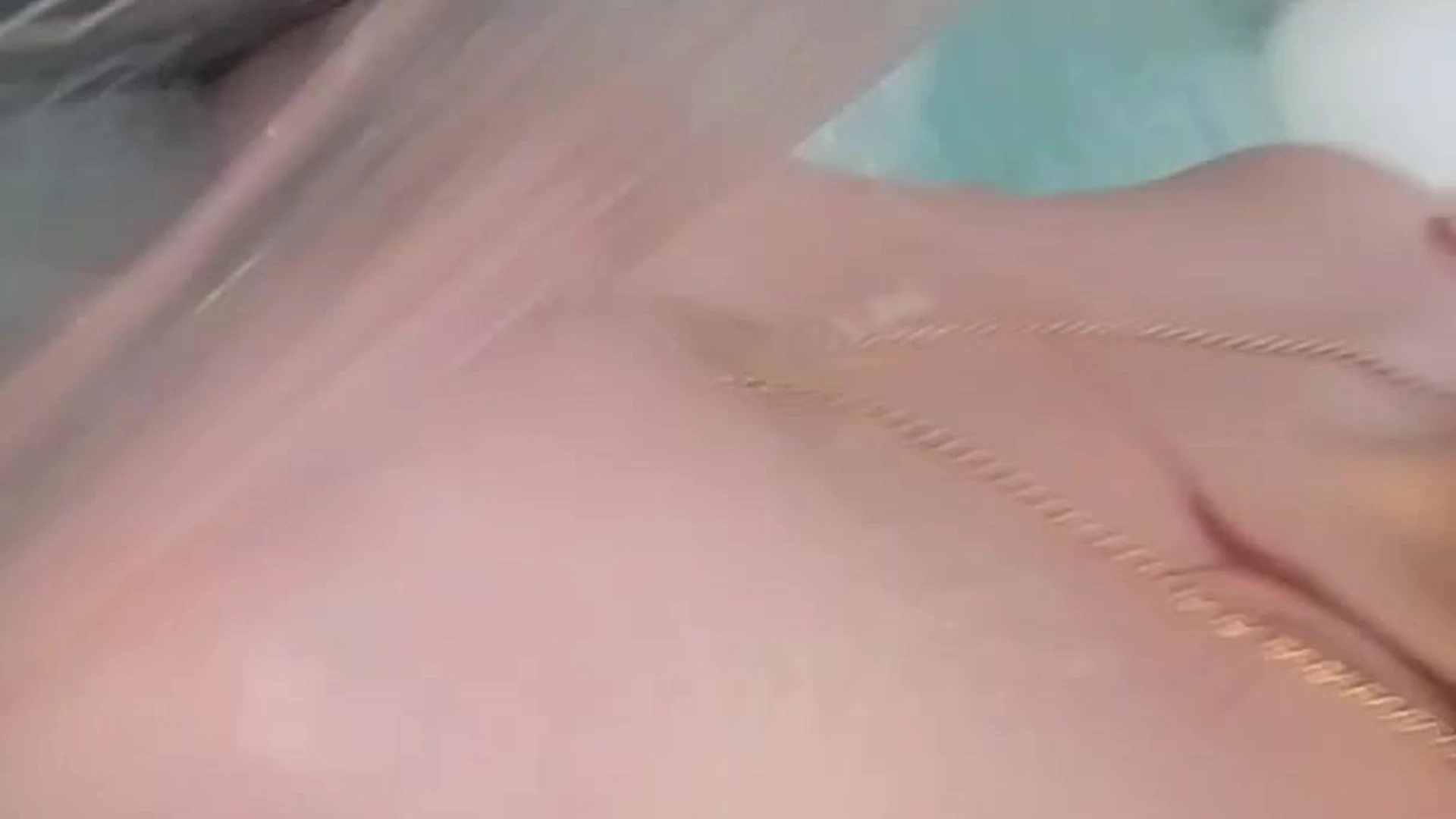 Sensational Assertive big ass Abigaiil Morris Onlyfans Leak fullvideo