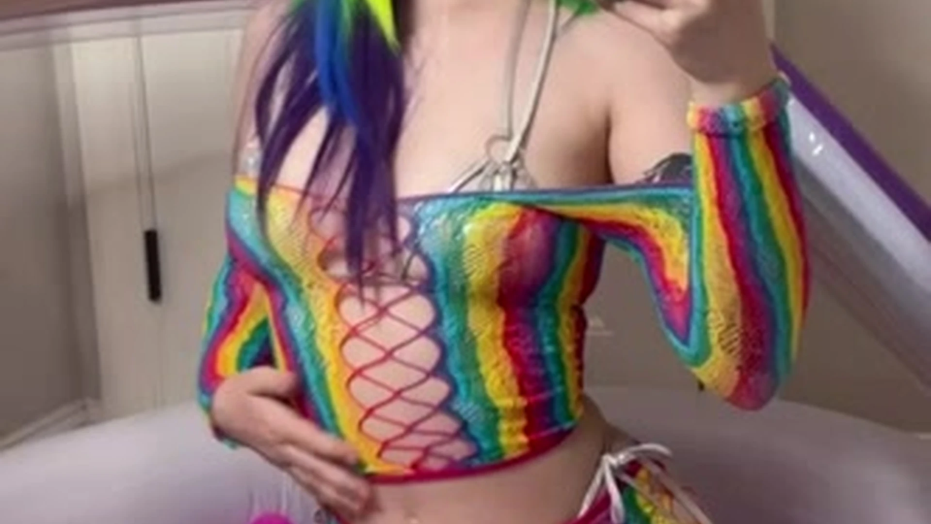 sneesnaw Leak release  FullVID