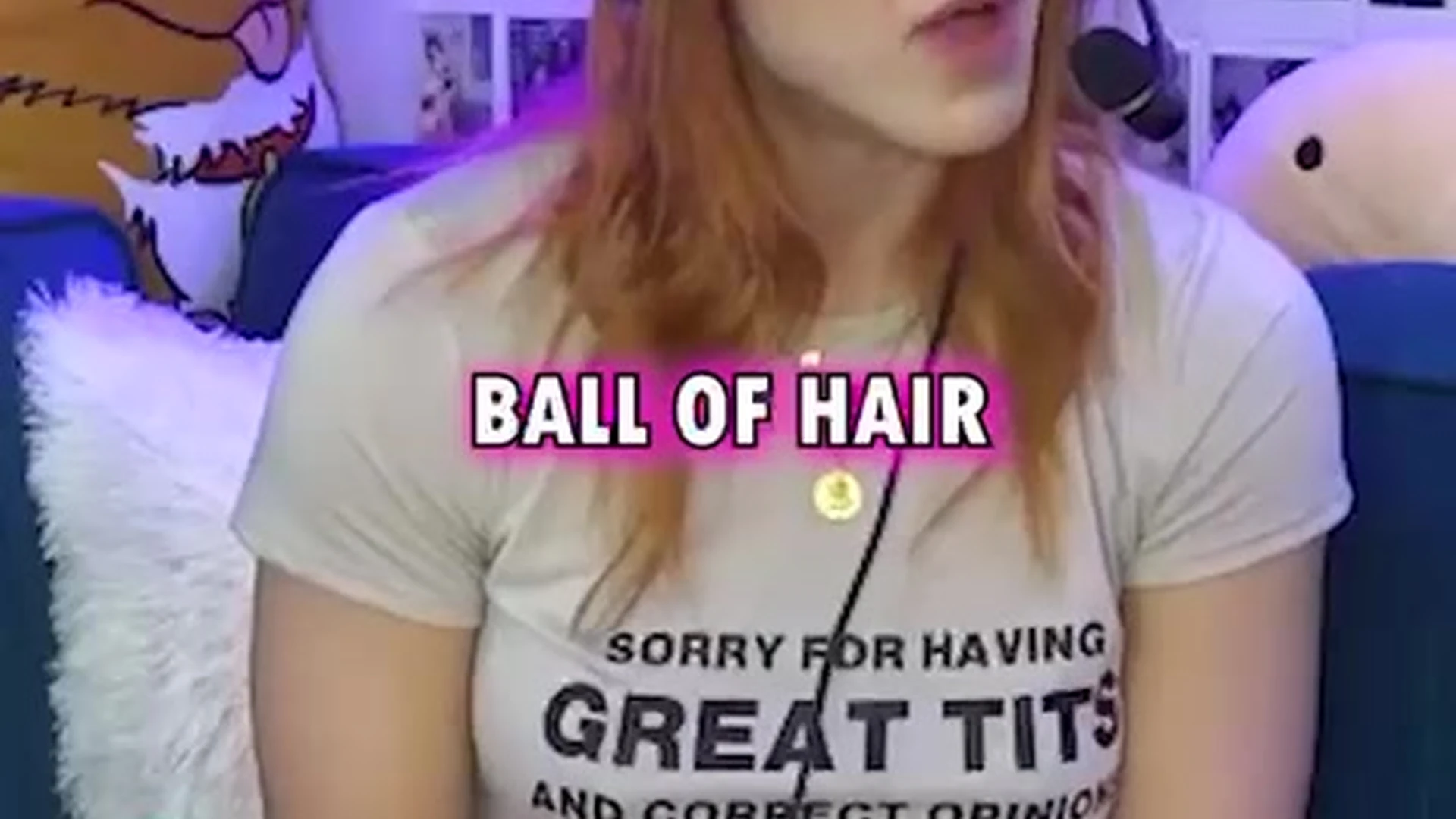 caucasian Molly Stewart nude onlyfans Exposed