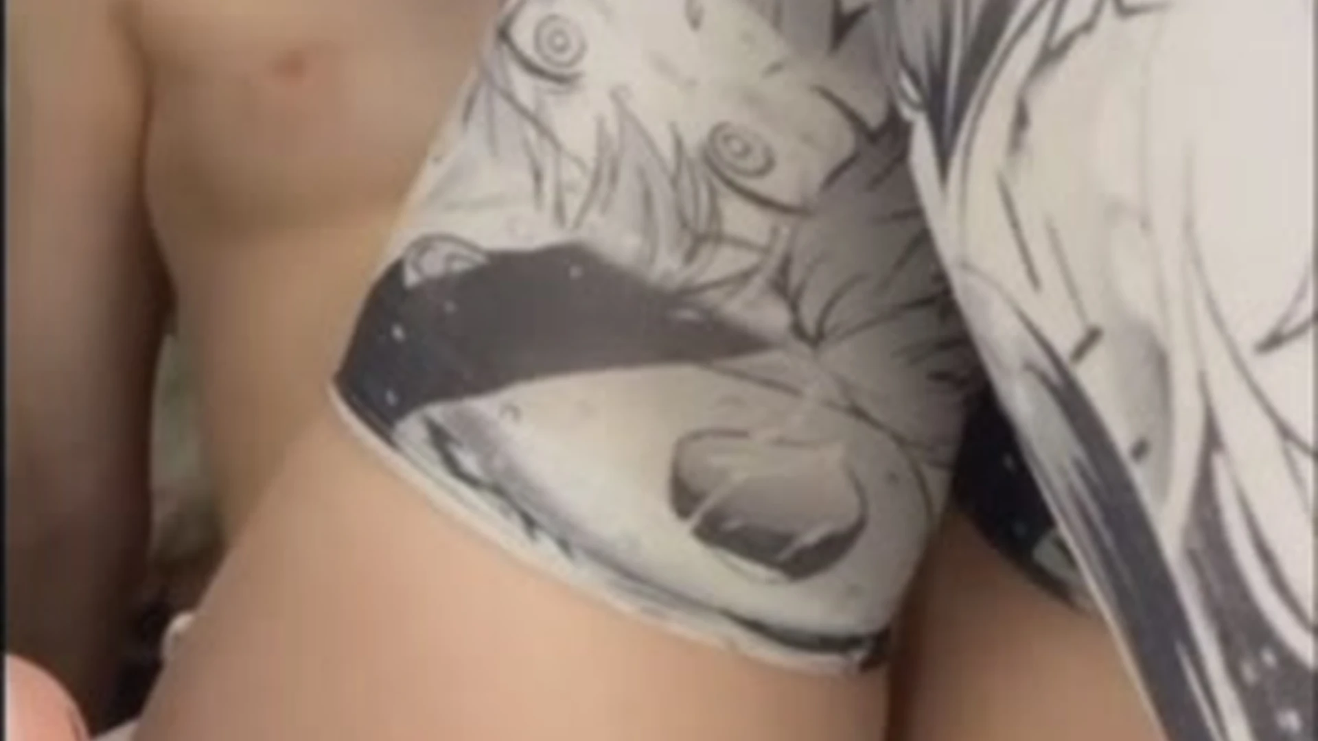 small ass Strawbeariemilkk leaked nudes Full Clip