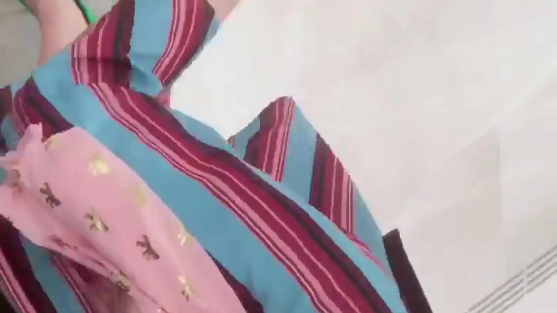 Exposed e-girl small ass Eri Kitami leaks