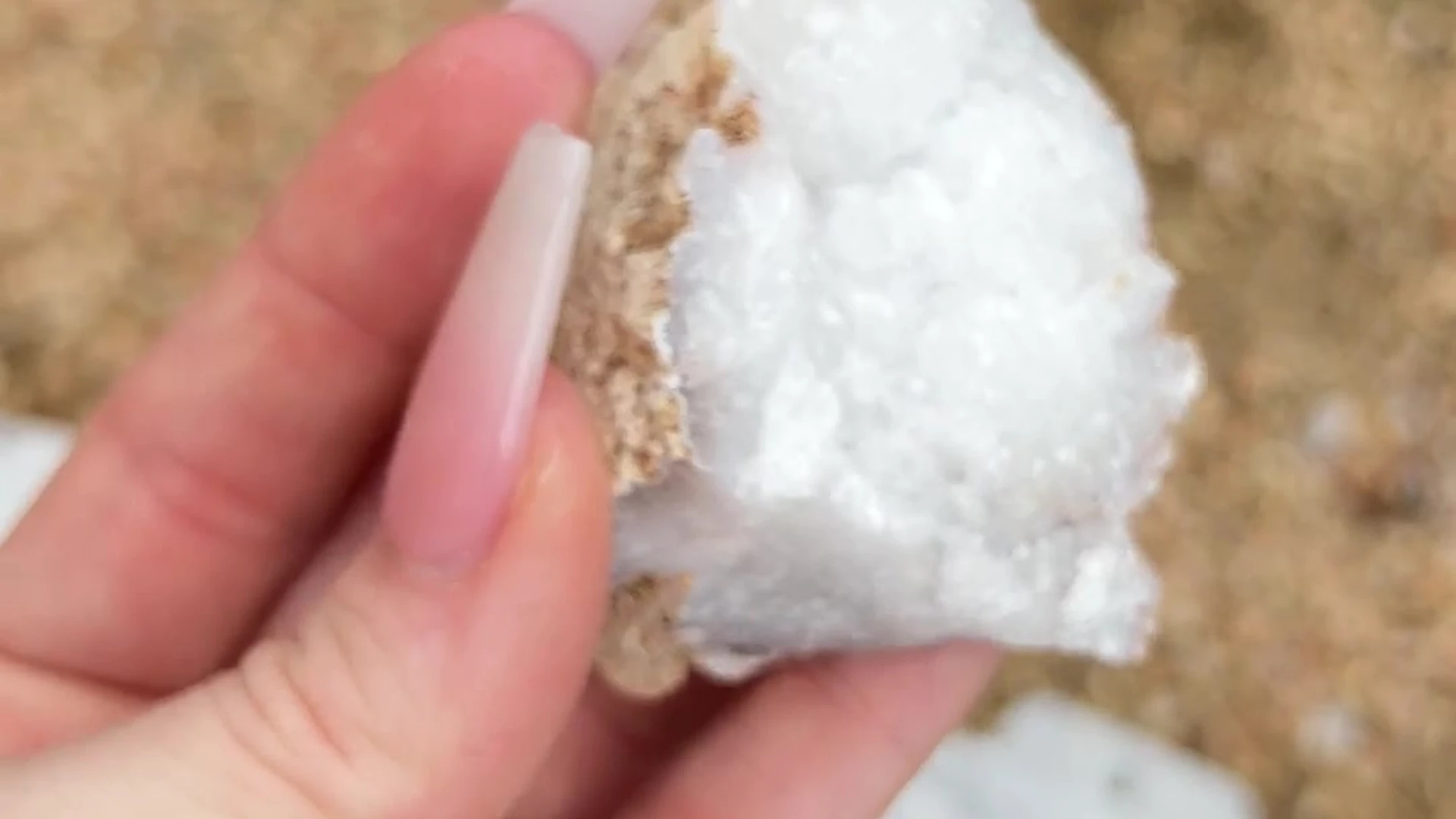 Benevolent natural boobs Mama Fiona pic porn PRIVATE Exposed