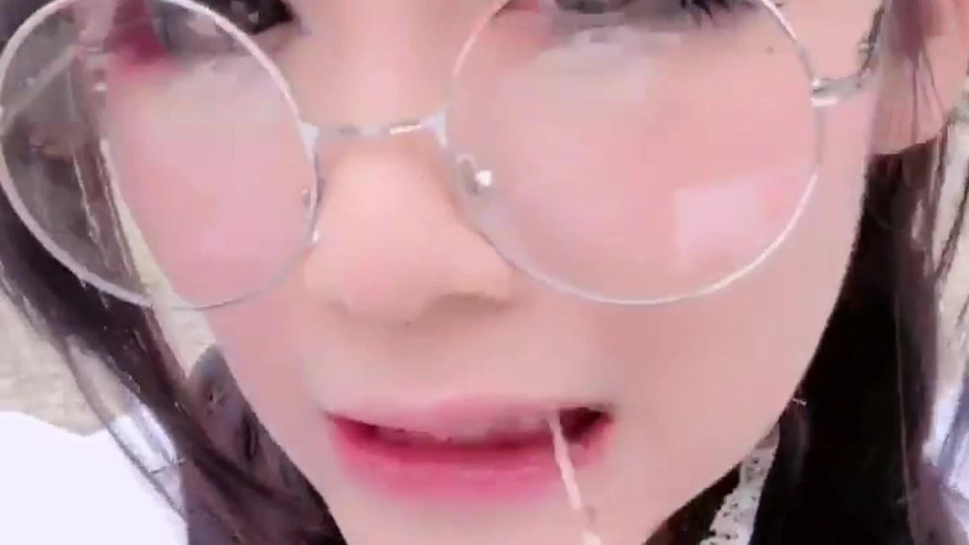 Sensational Ambitious  natural titties Eri Kitami leaks OF Full leaked video