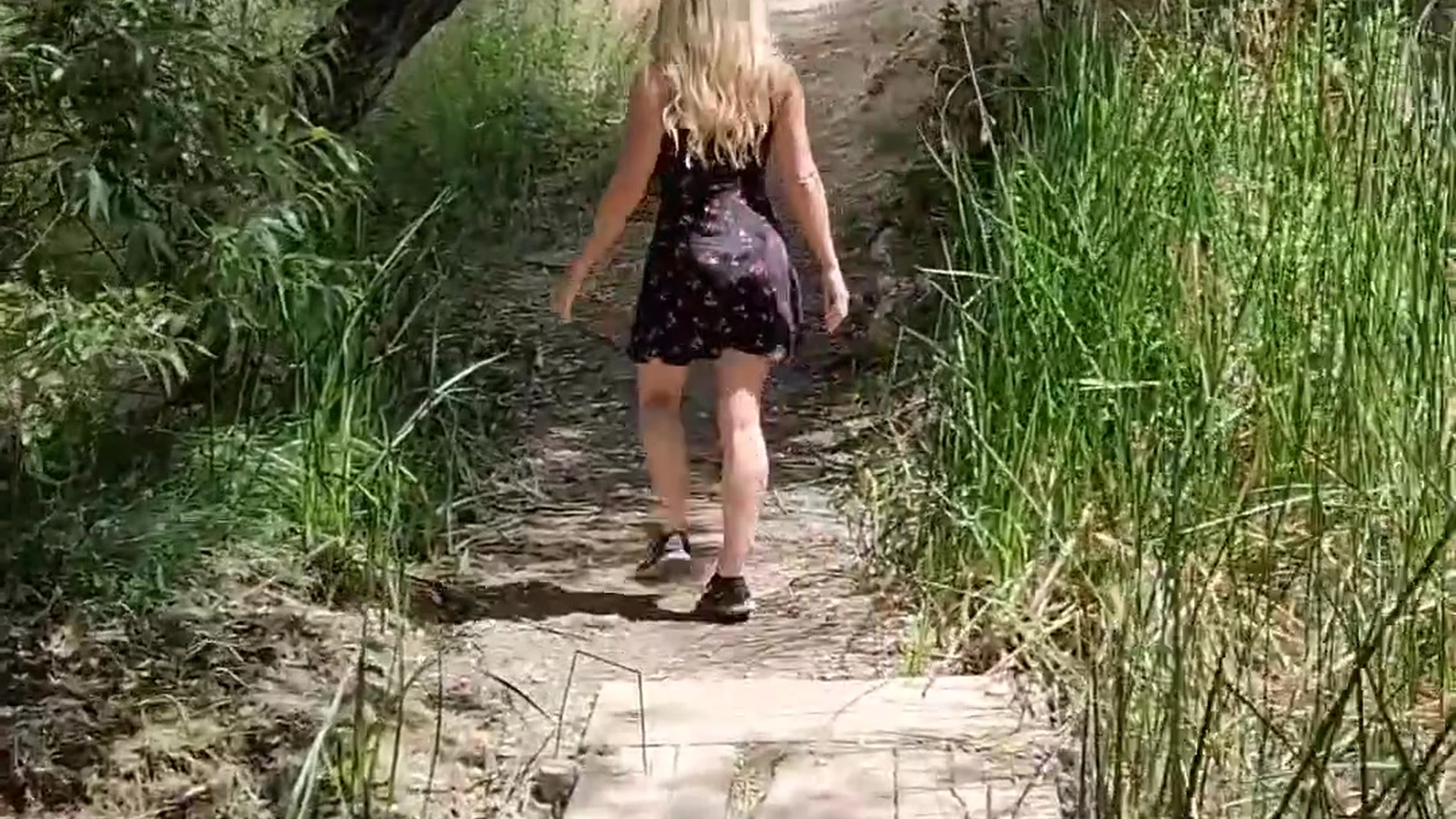 Motivated petite Danielle Renae nude porn leak VIDFULL Exposed