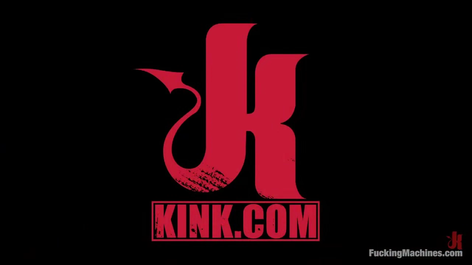 e-girl small boobs Remy LaCroix dildo Exclusive video full