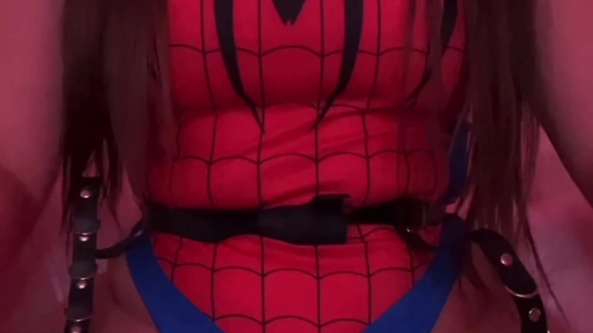 artistic asian itseunchae nude fullvideo Sensational